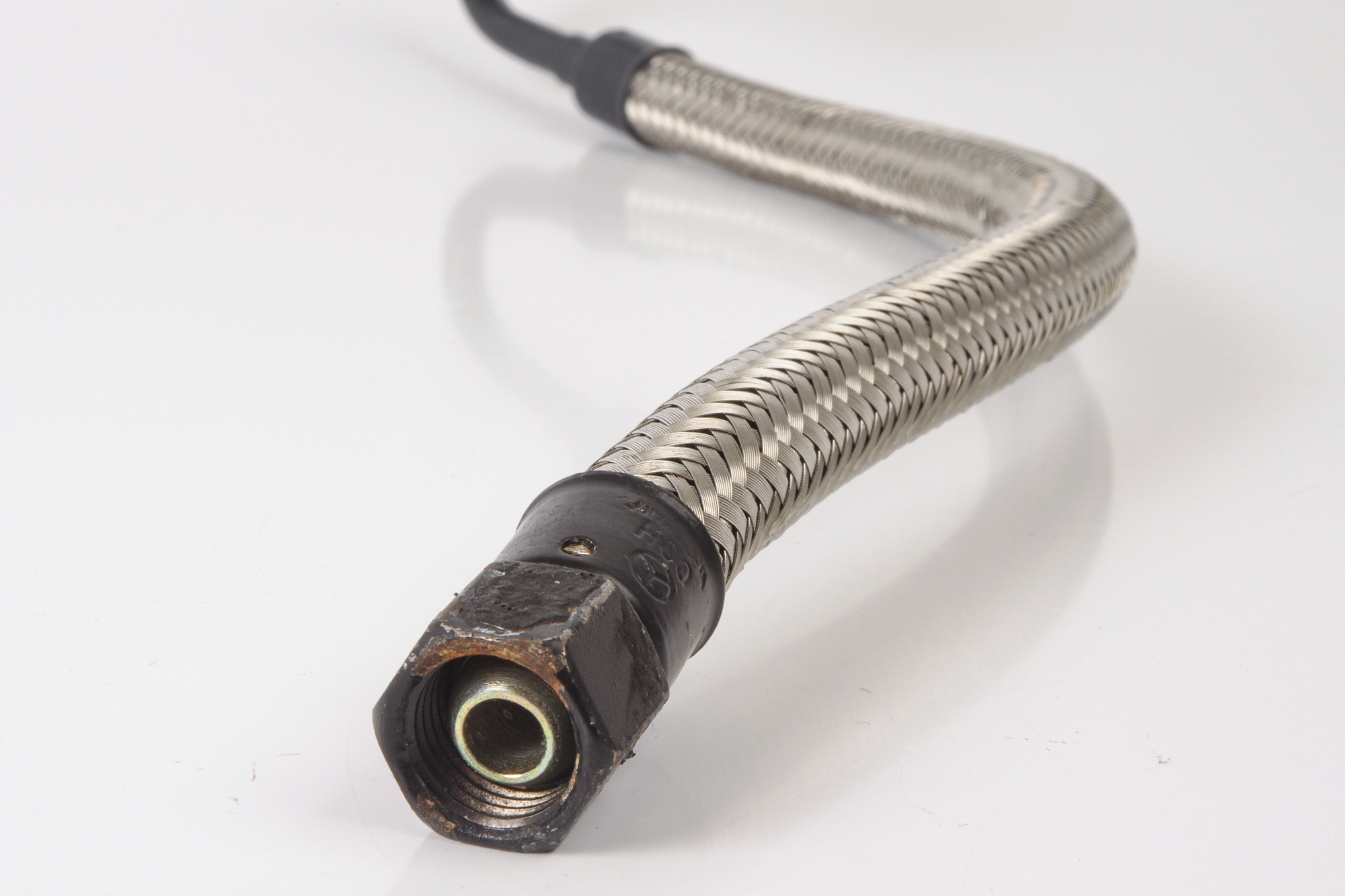 Mercedes 1294702275 Fuel Line (a) | R129 SL