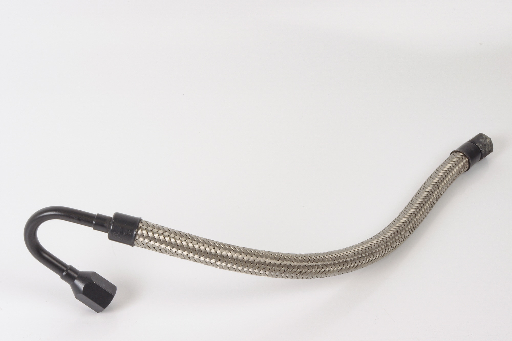 Mercedes 1294702275 Fuel Line (a) | R129 SL