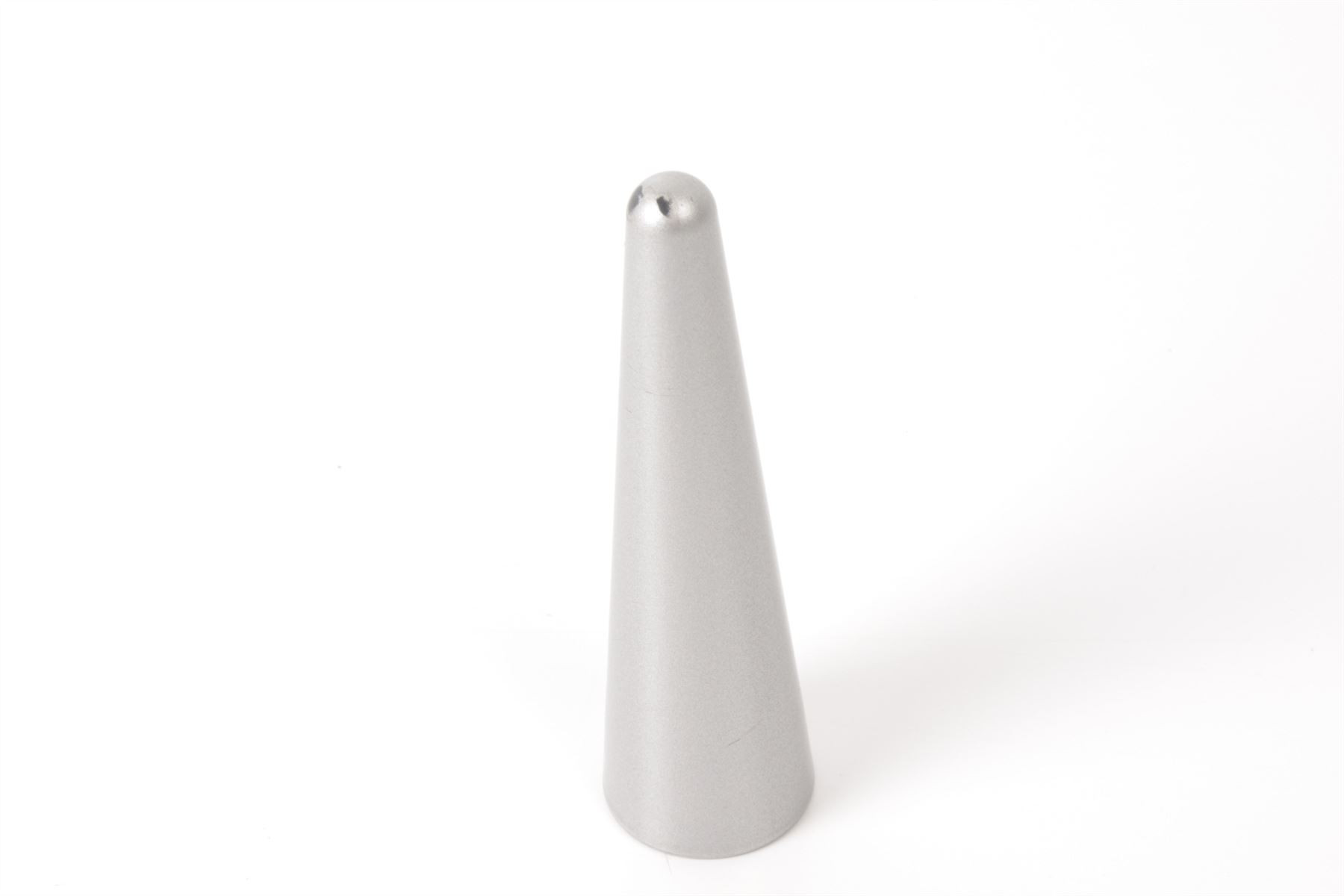 Mercedes 2308270001 Radio Aerial Antenna - Silver | R230 SL