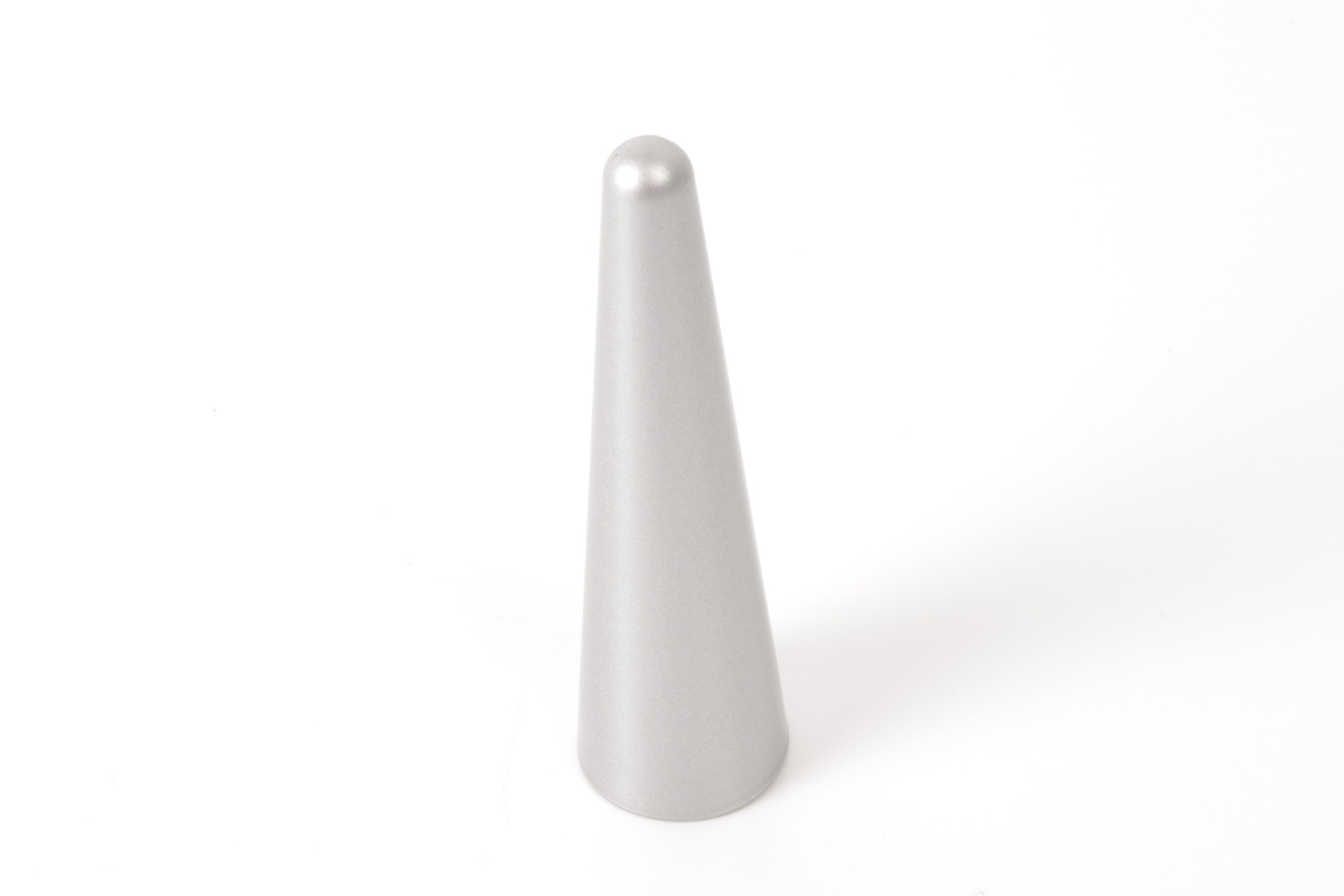 Mercedes 2308270001 Radio Aerial Antenna - Silver | R230 SL