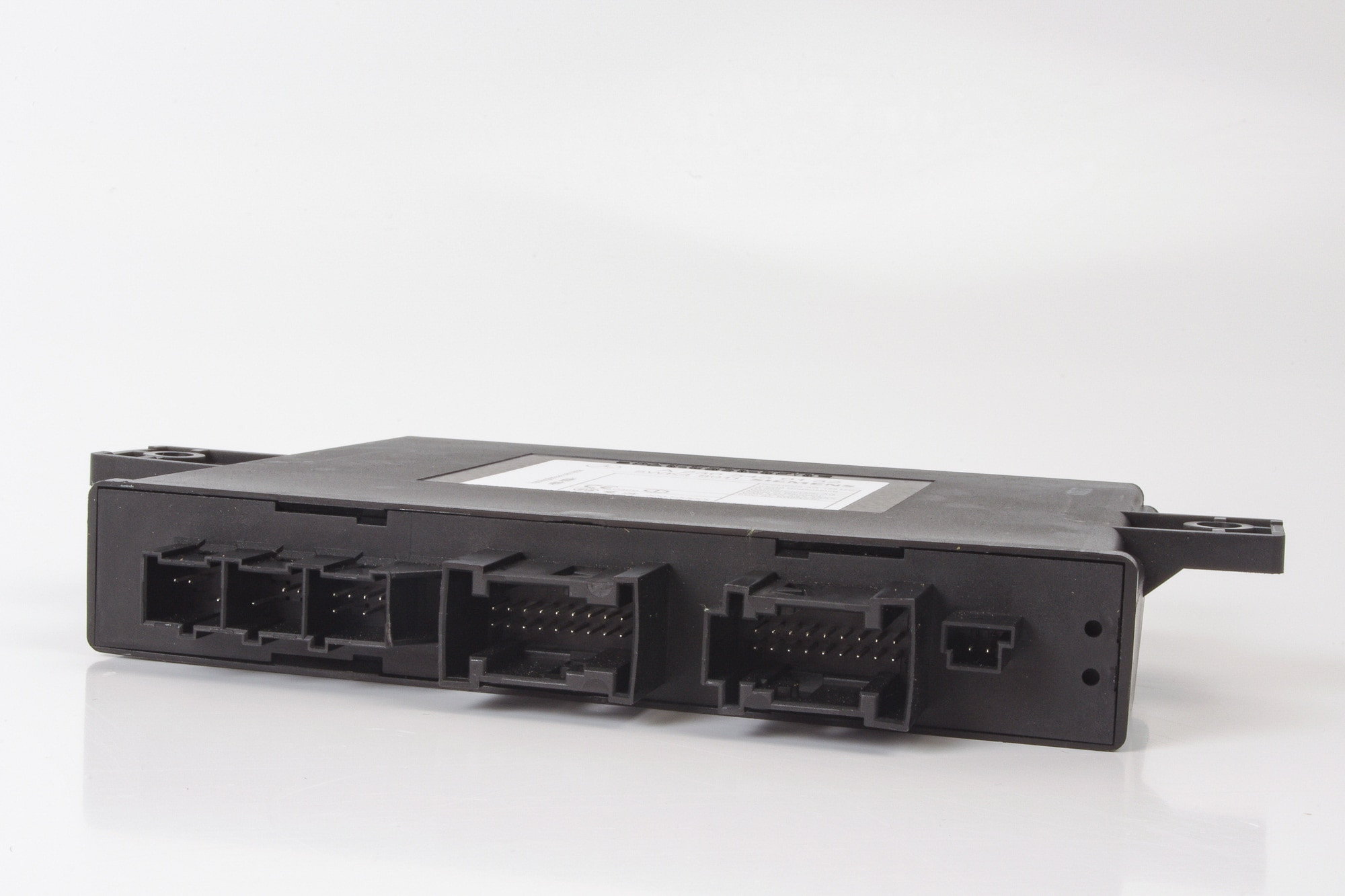 Mercedes 2305450132 Keyless Go Control Unit | C215 CL W220 S R230 SL