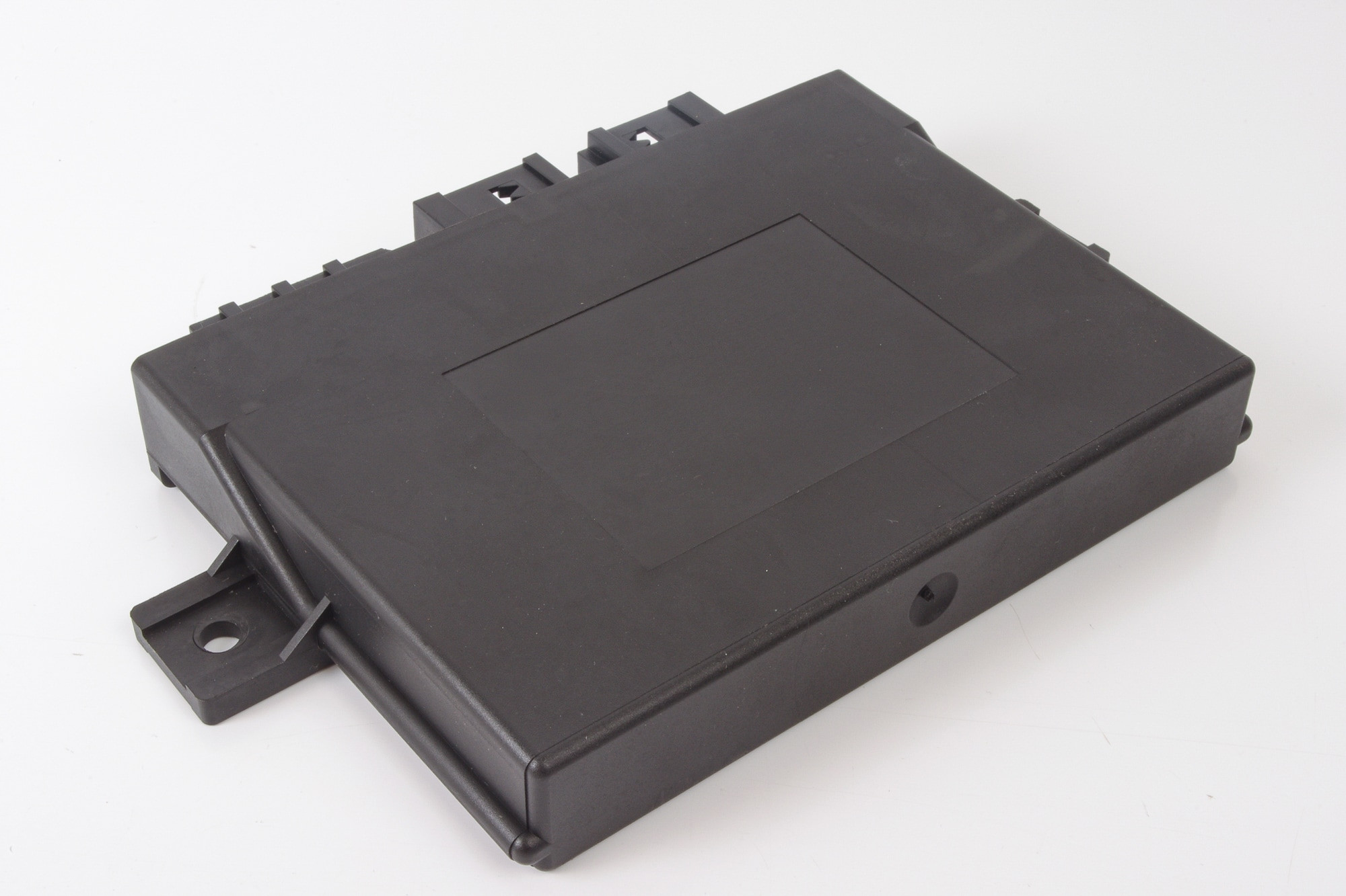 Mercedes 2305450132 Keyless Go Control Unit | C215 CL W220 S R230 SL