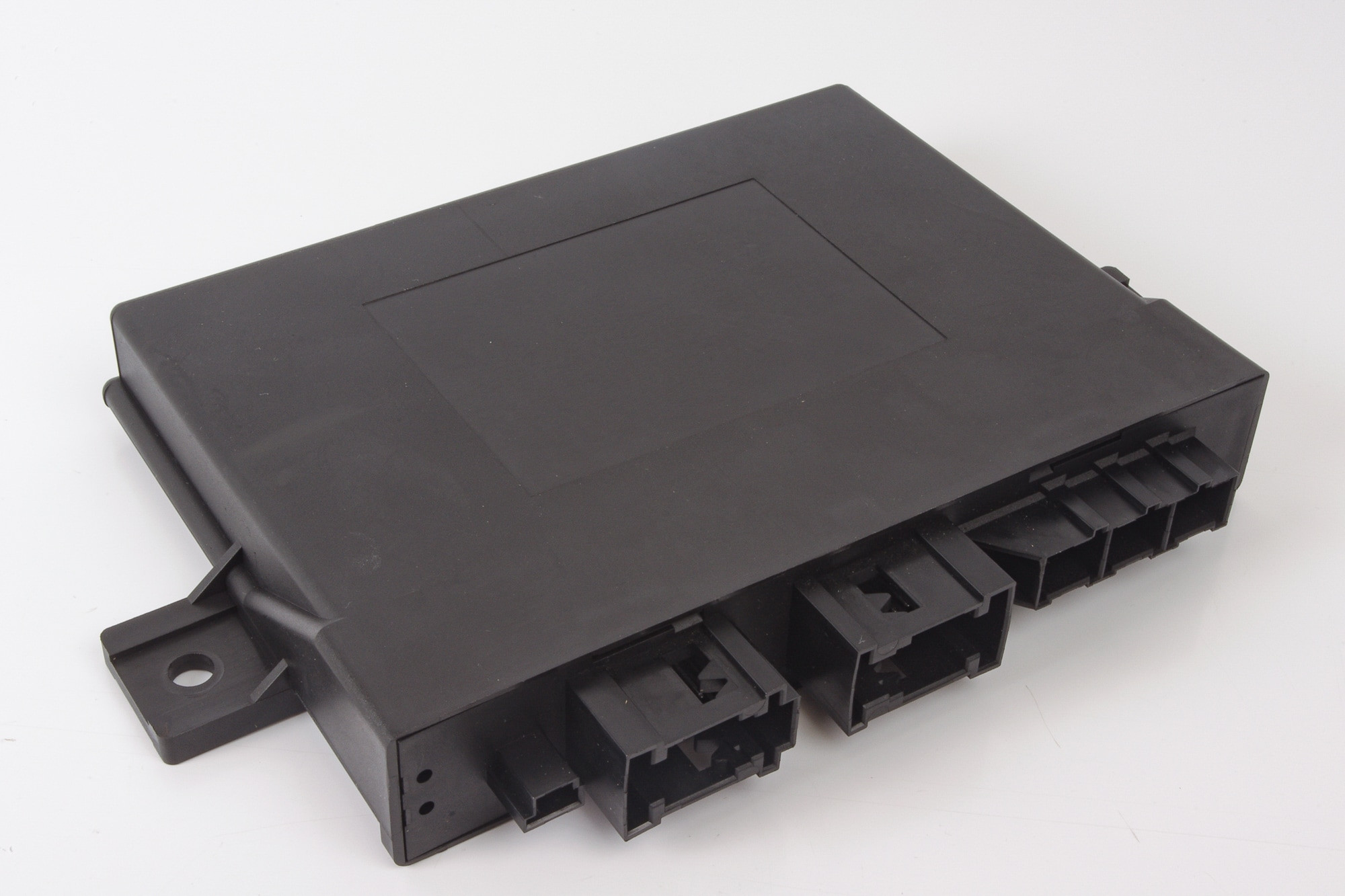 Mercedes 2305450132 Keyless Go Control Unit | C215 CL W220 S R230 SL