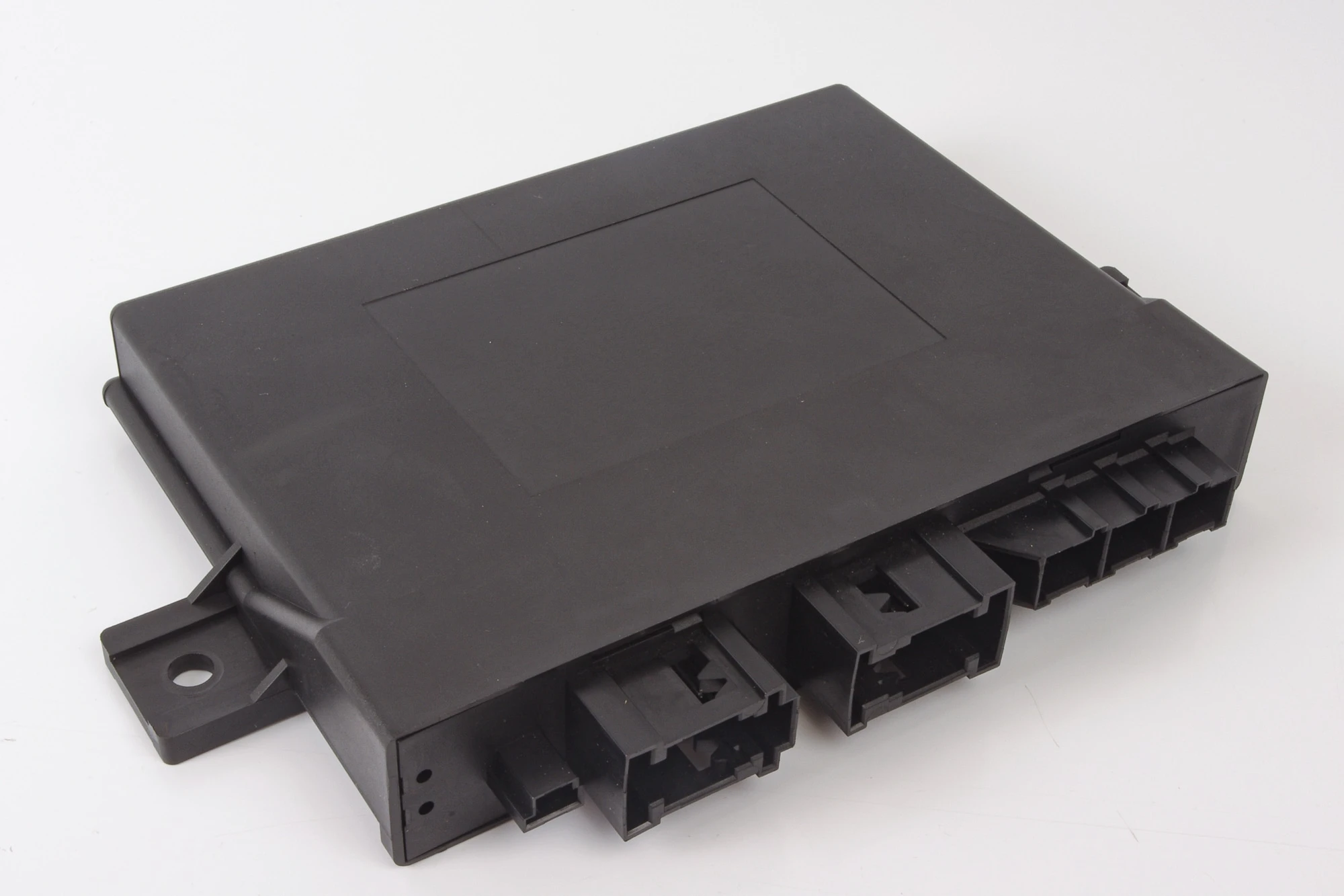 Mercedes 2305450132 Keyless Go Control Unit | C215 CL W220 S R230 SL