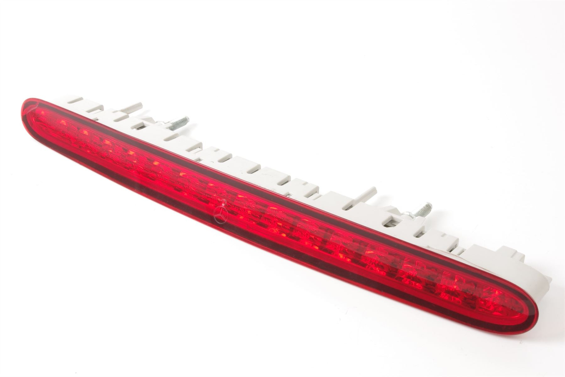 Mercedes 2308200856 Third Brake Light | R230 SL