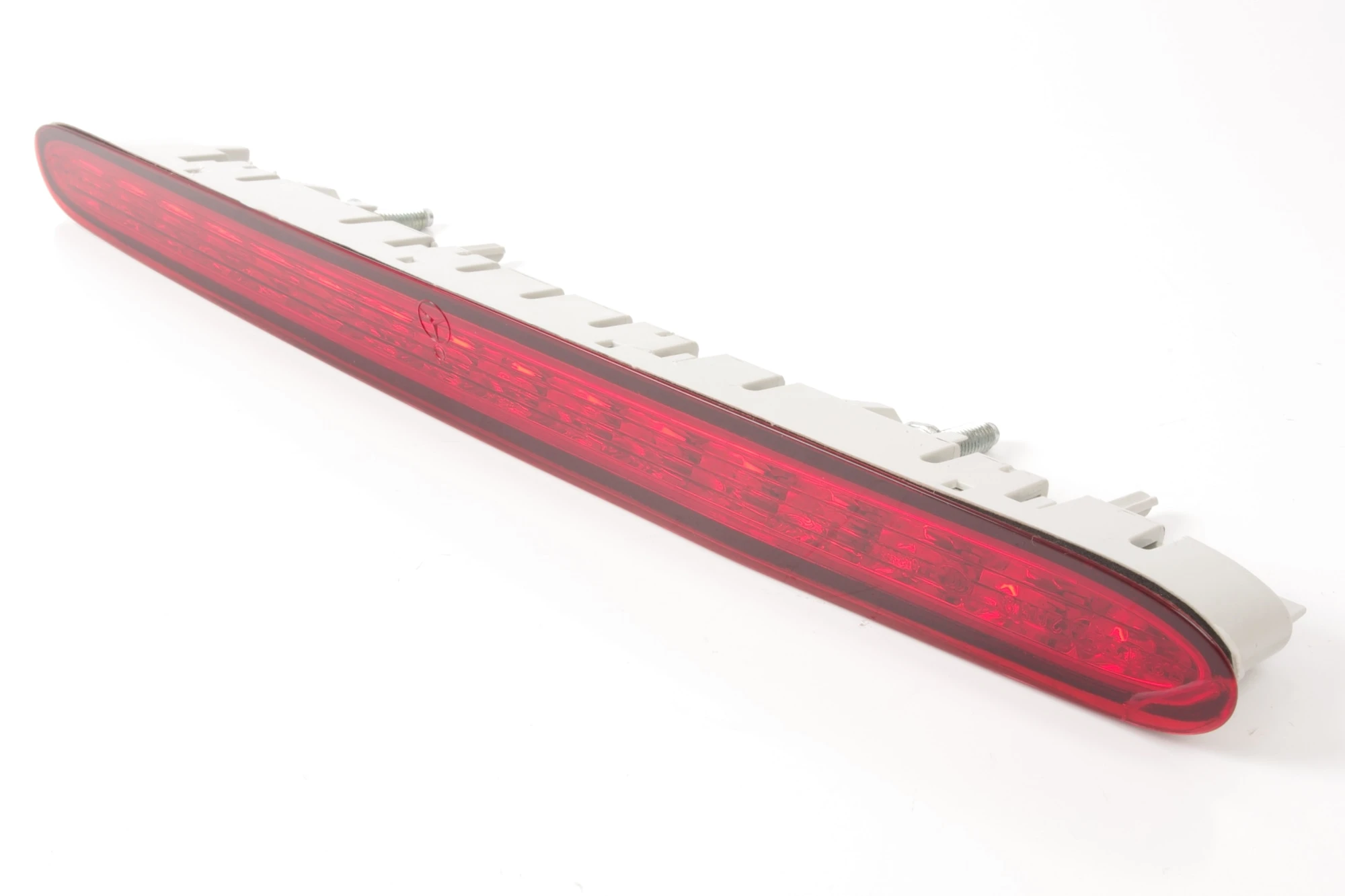 Mercedes 2308200856 Third Brake Light | R230 SL