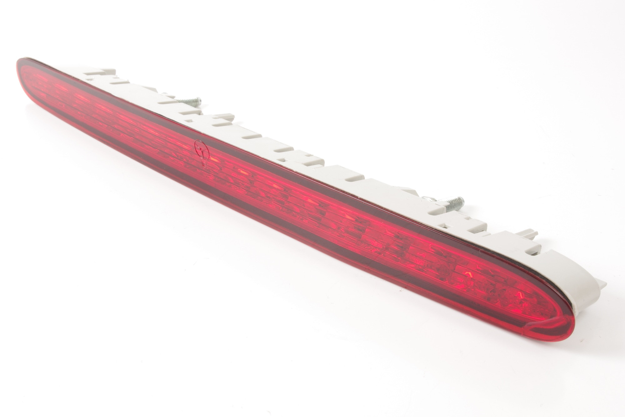 Mercedes 2308200856 Third Brake Light | R230 SL