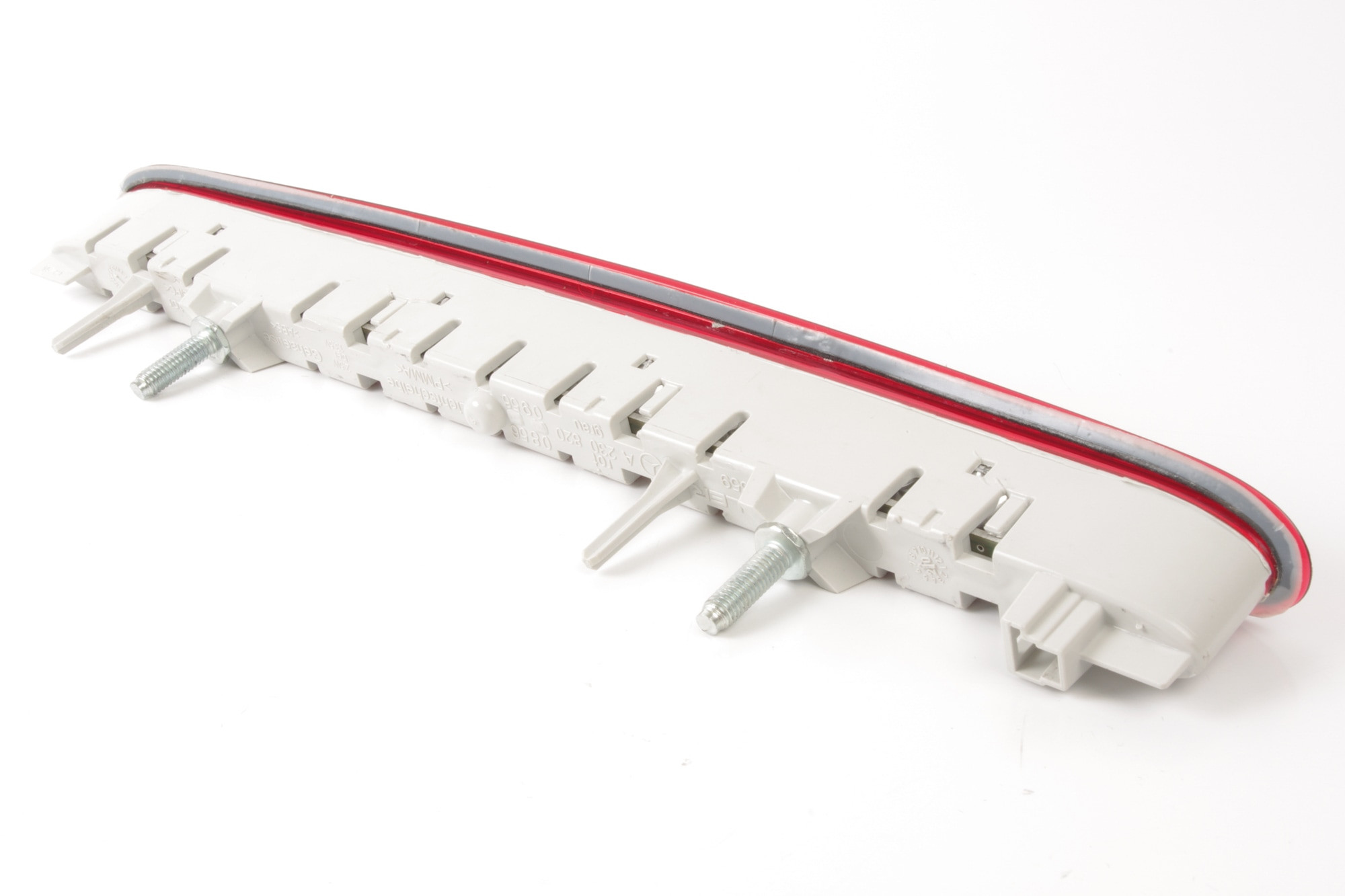 Mercedes 2308200856 Third Brake Light | R230 SL