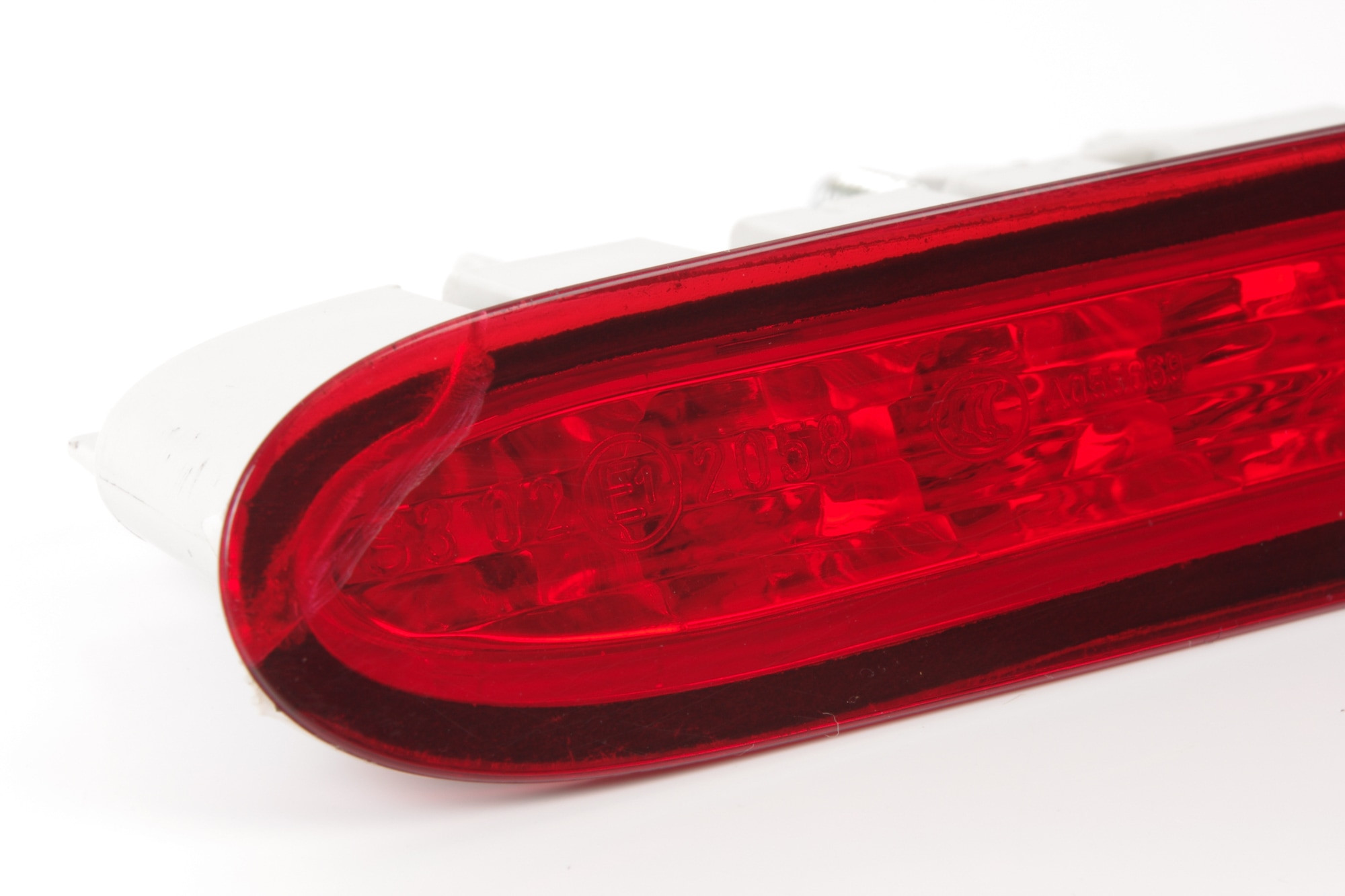 Mercedes 2308200856 Third Brake Light | R230 SL