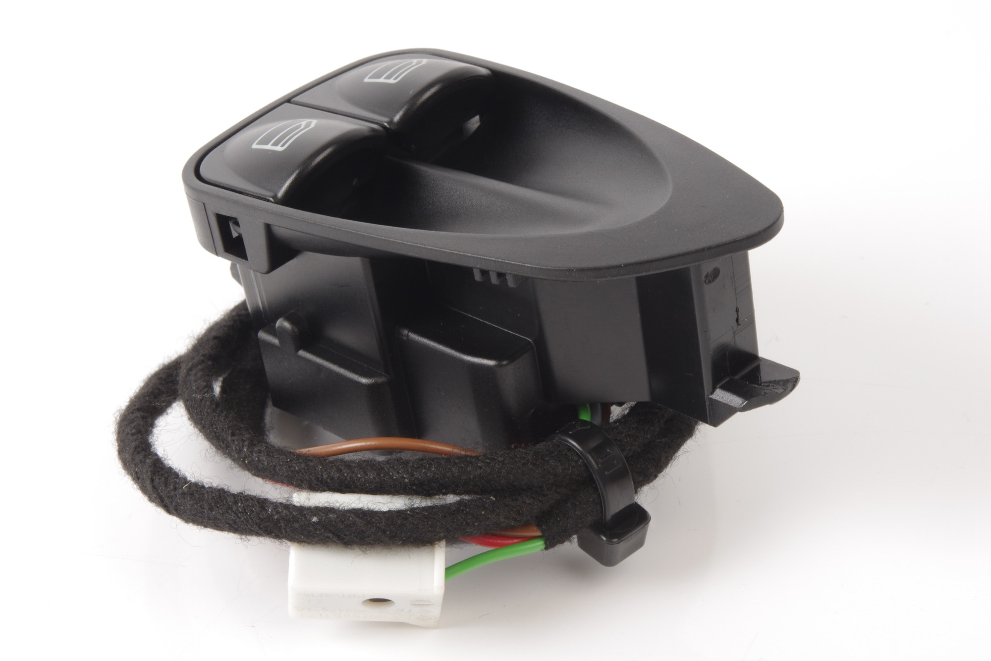 Mercedes 2308201451 Window Switch - Right | R230 SL