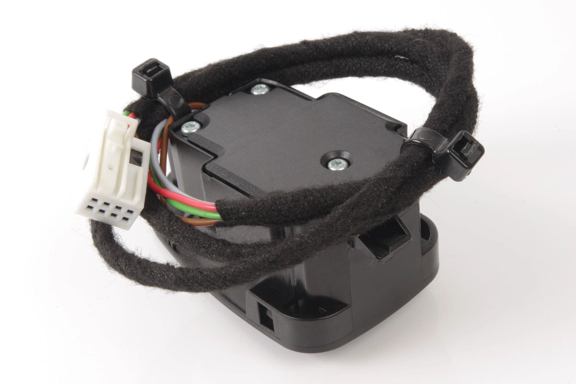 Mercedes 2308201451 Window Switch - Right | R230 SL