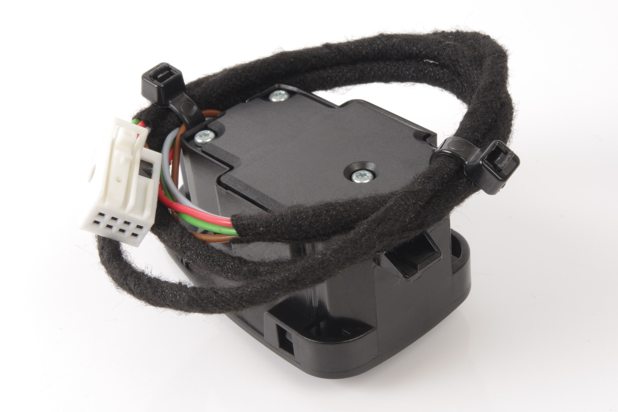 Mercedes 2308201451 Window Switch - Right | R230 SL