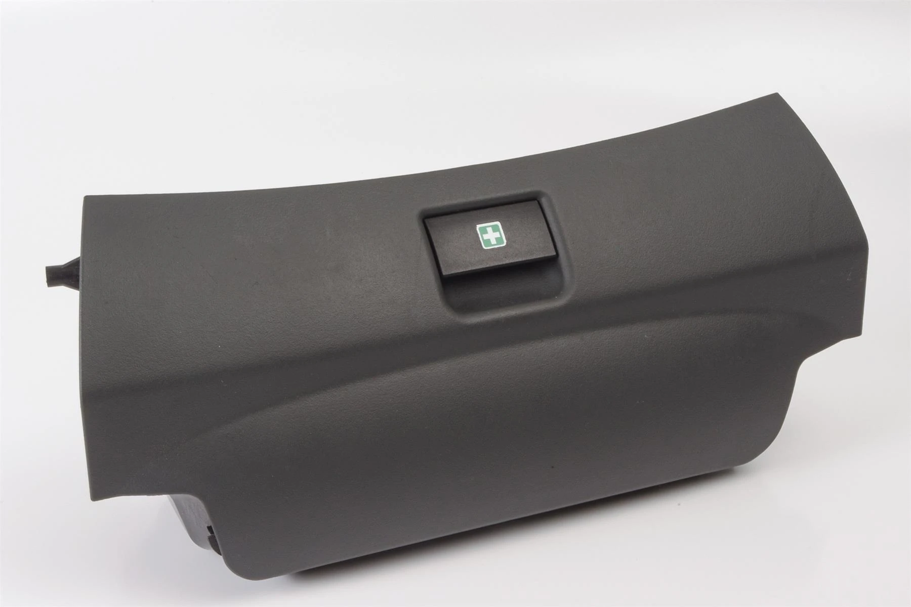 Mercedes 2308600560 Seat Glovebox - Right Grey | R230 SL