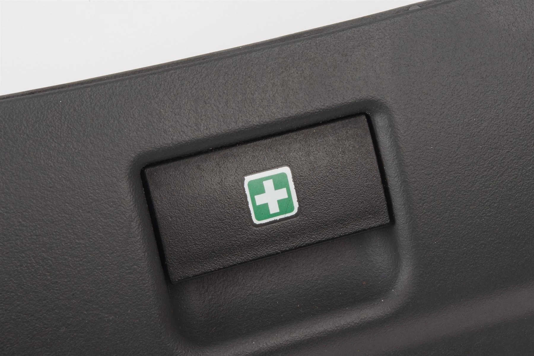 Mercedes 2308600560 Seat Glovebox - Right Grey | R230 SL