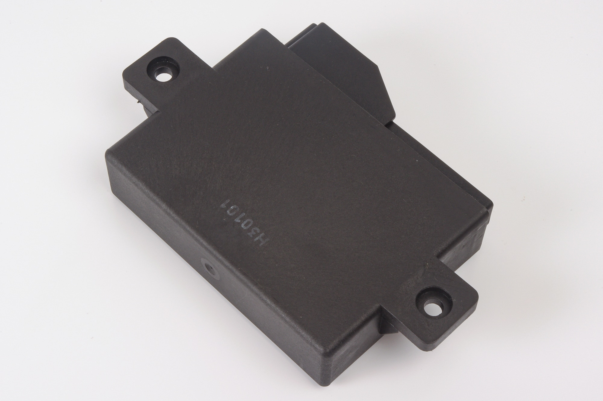 Mercedes 1298200626 Infrared Control Unit Key Fob Coded Set | W124 E R129 SL...