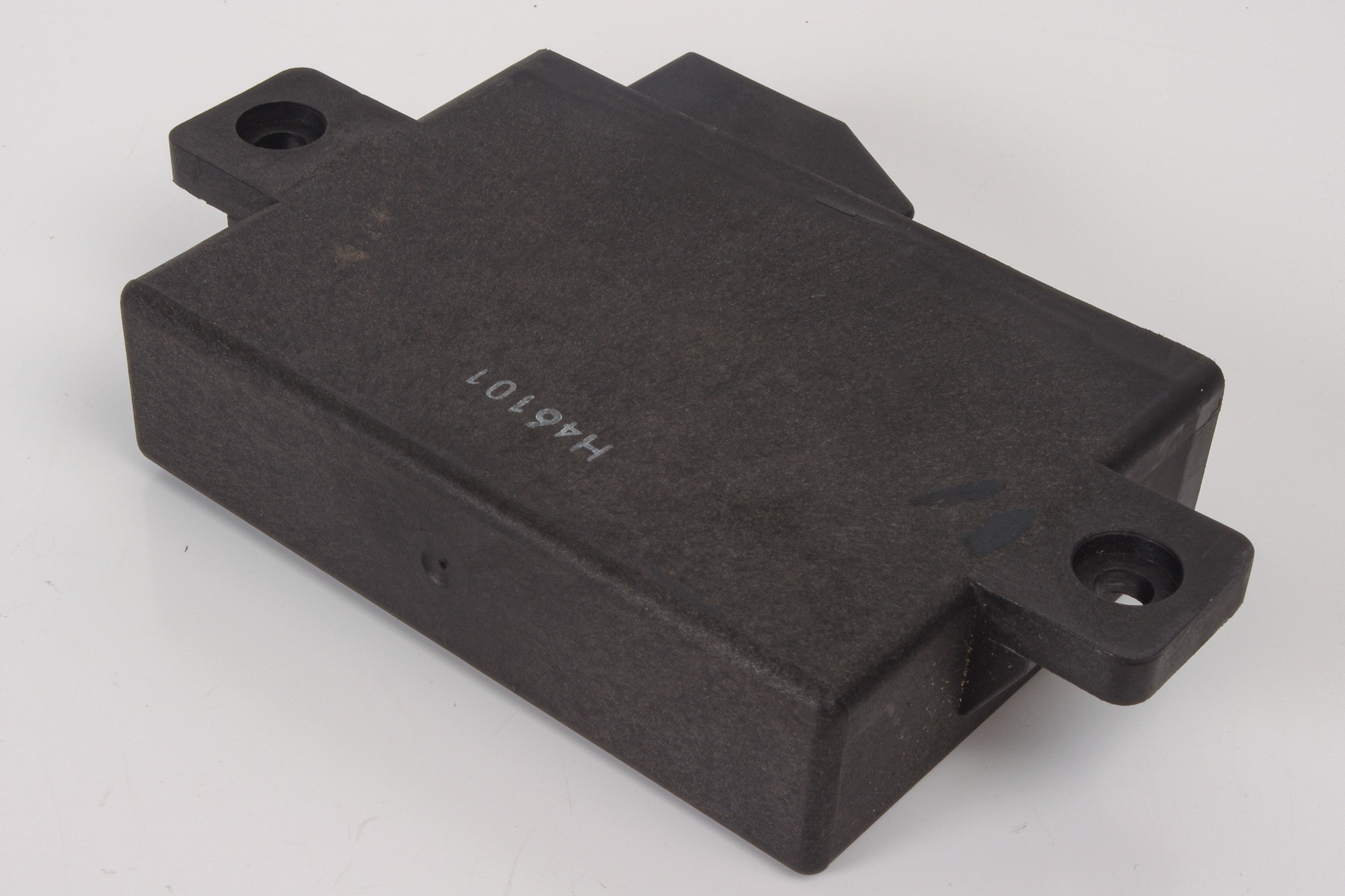 Mercedes 1298200626 Infrared Control Unit Key Fob Coded Set | W124 E R129 SL...
