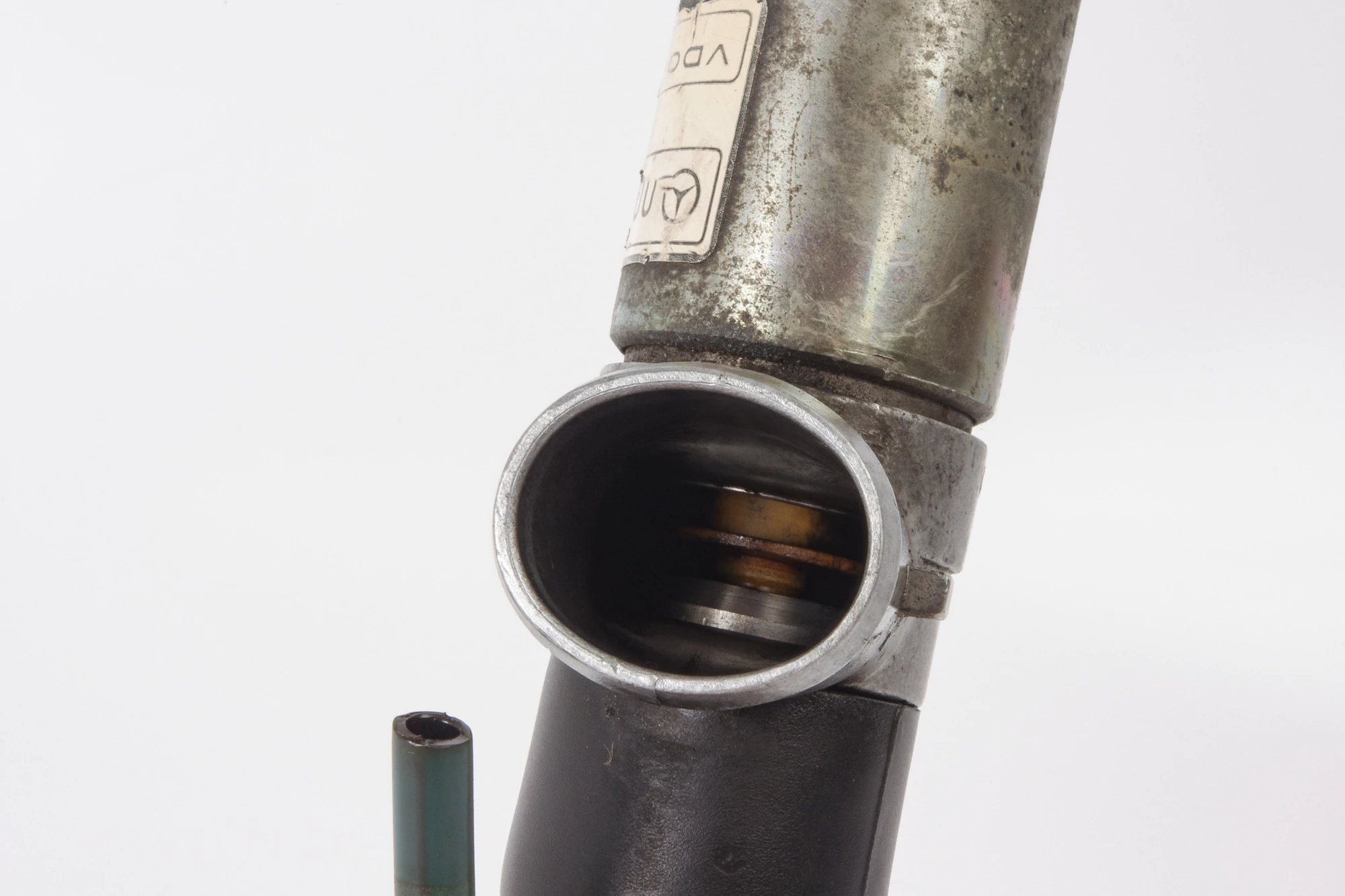 Mercedes 0001412425 Idle Control Valve | R129 SL