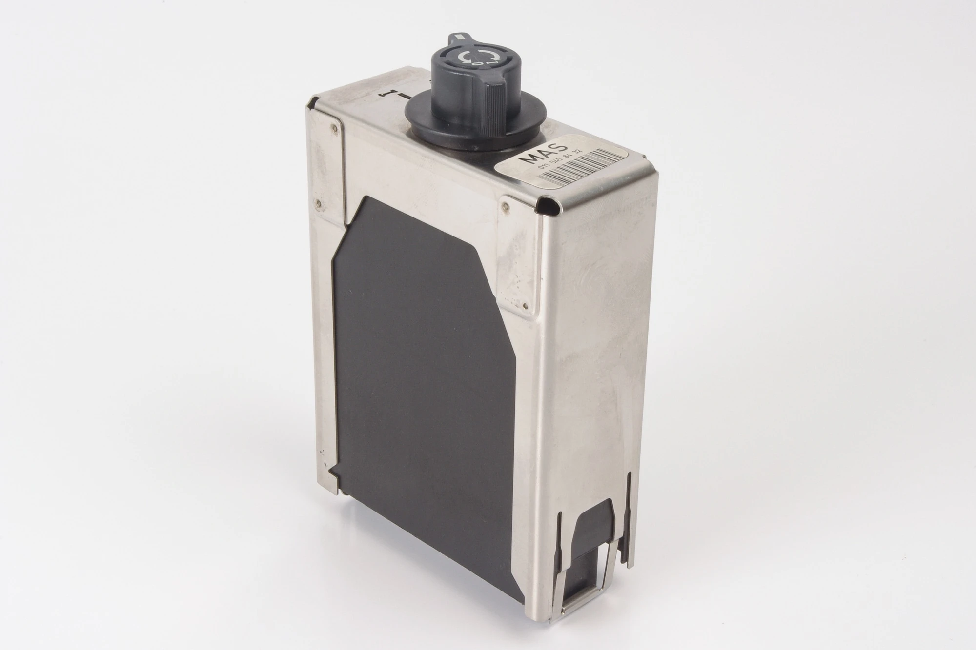 Mercedes 0115458432 MAS Control Unit | R129 SL