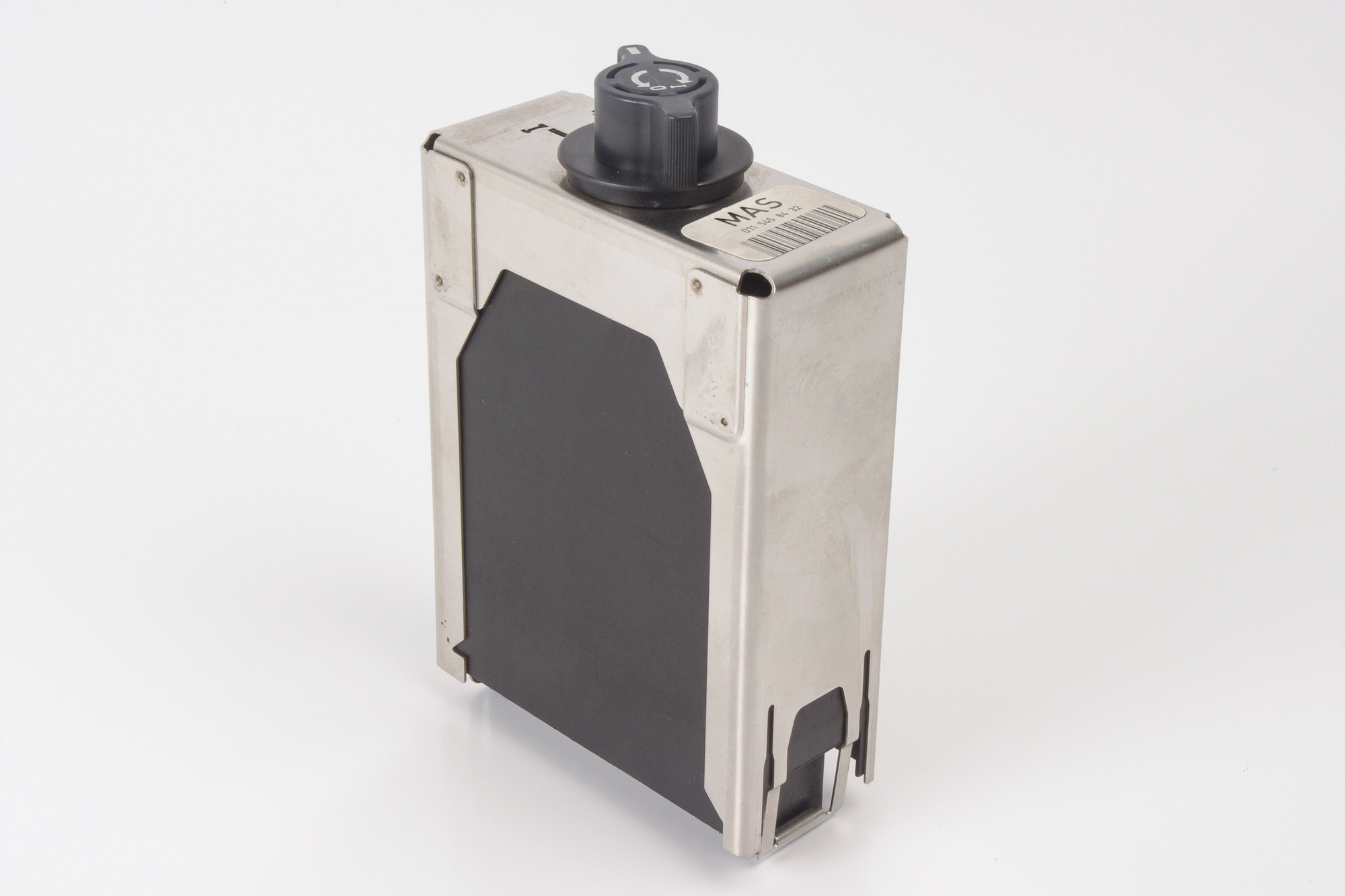 Mercedes 0115458432 MAS Control Unit | R129 SL