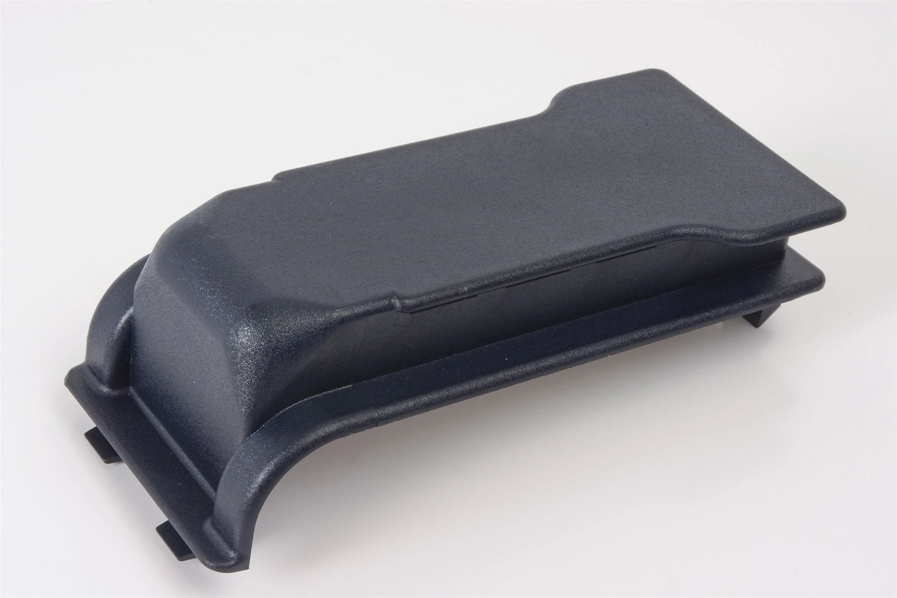 Mercedes 1296940195 Fuse Box Cover - Blue | R129 SL