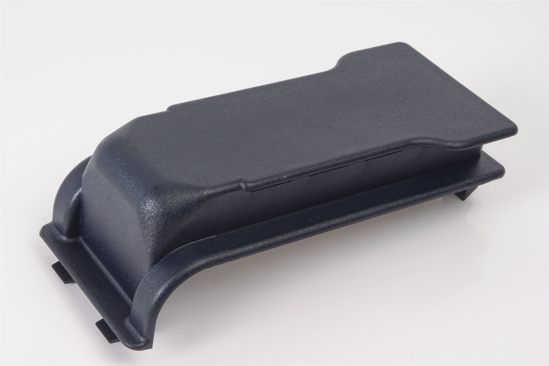Mercedes 1296940195 Fuse Box Cover - Blue | R129 SL