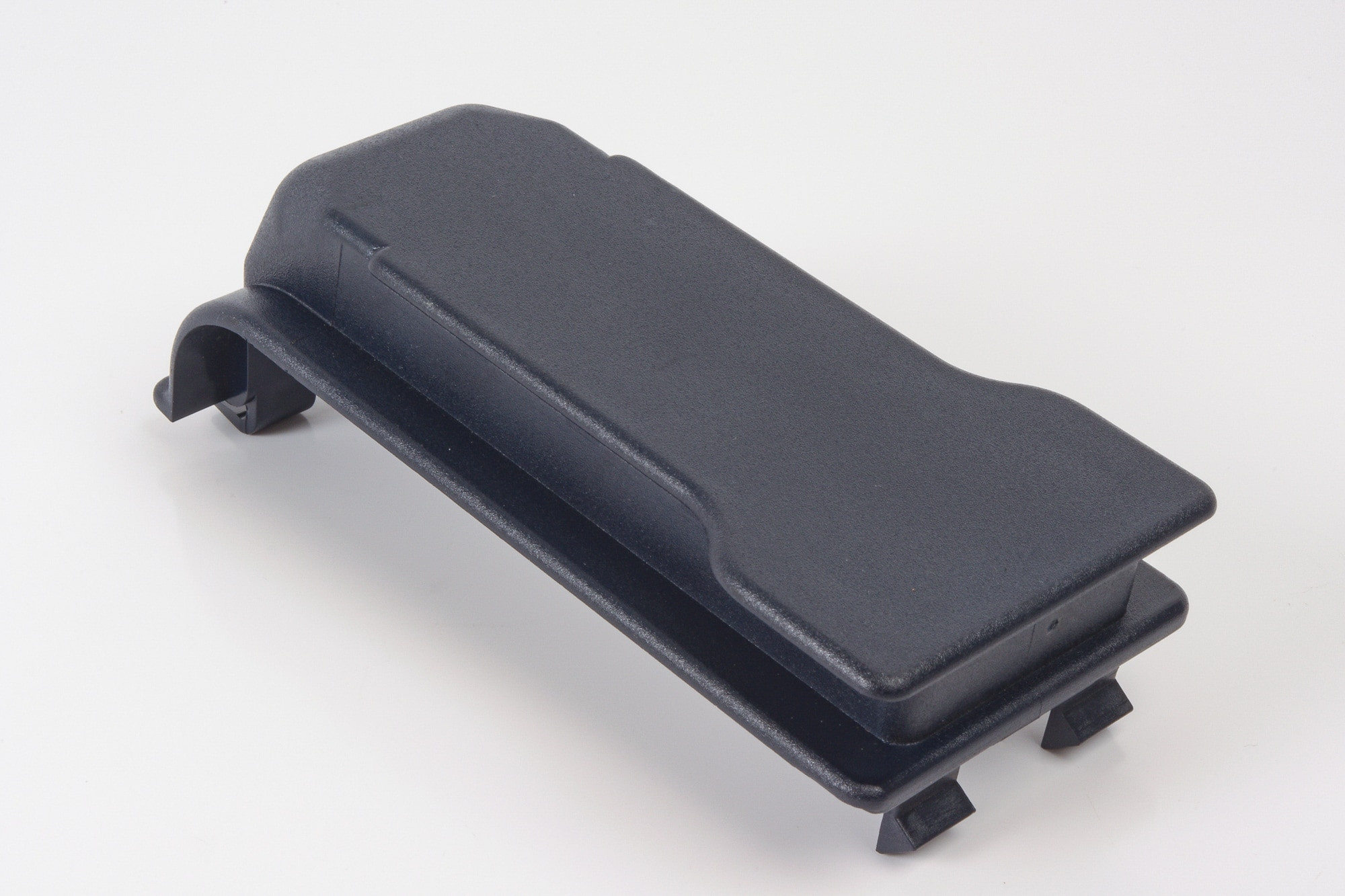 Mercedes 1296940195 Fuse Box Cover - Blue | R129 SL