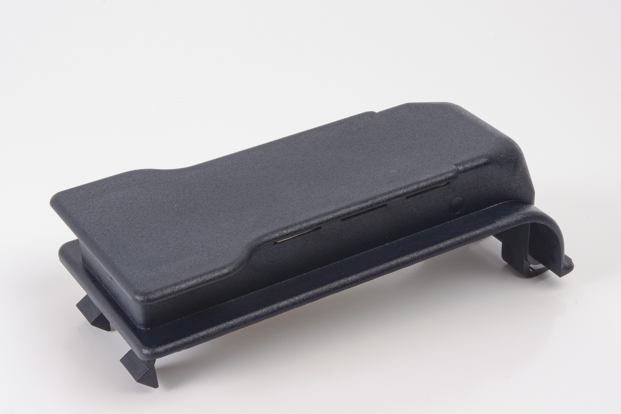 Mercedes 1296940195 Fuse Box Cover - Blue | R129 SL