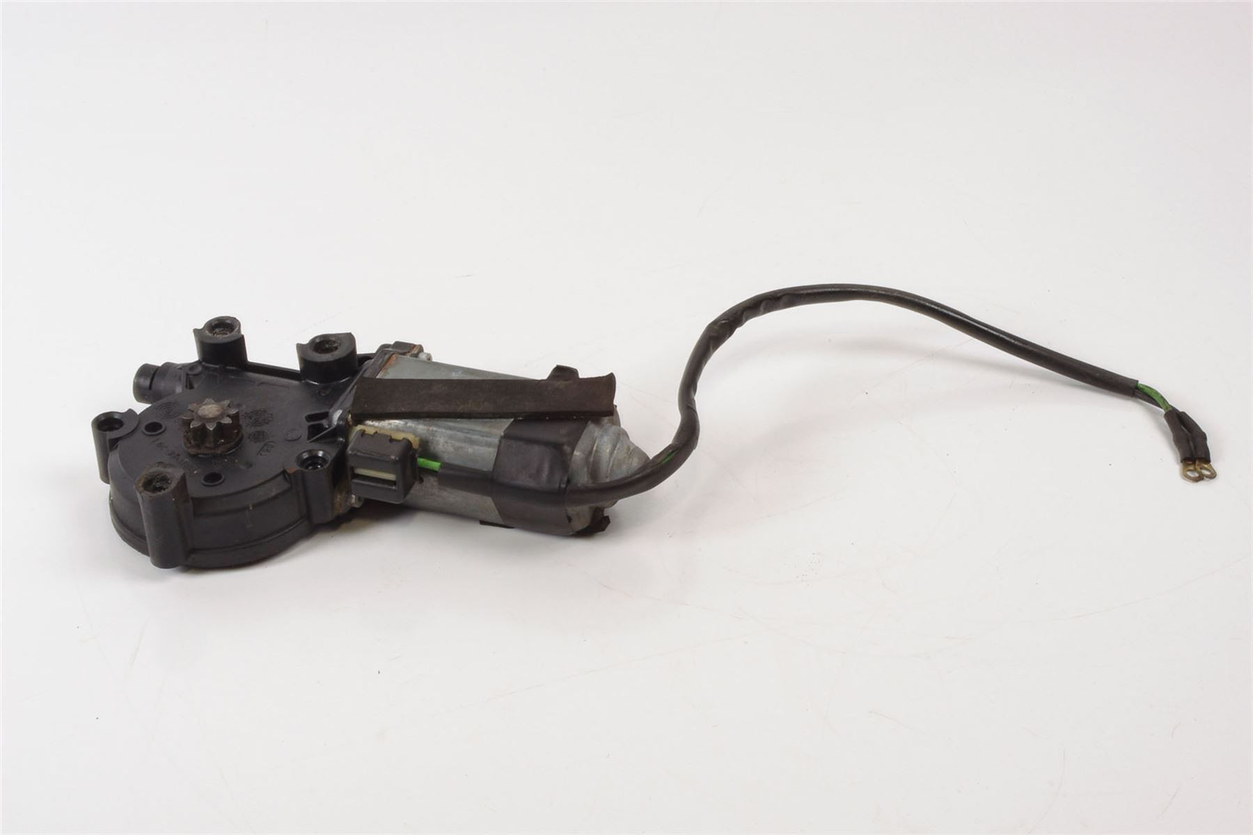 Mercedes 1298207442 Window Motor - Right (a) | C124 A124 E R129 SL