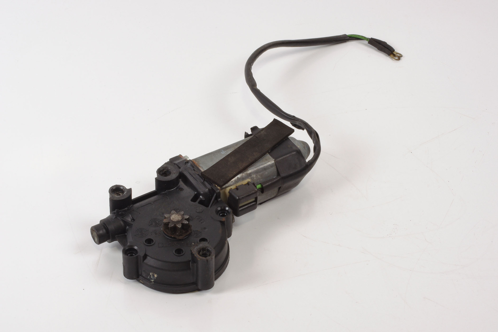 Mercedes 1298207442 Window Motor - Right (a) | C124 A124 E R129 SL