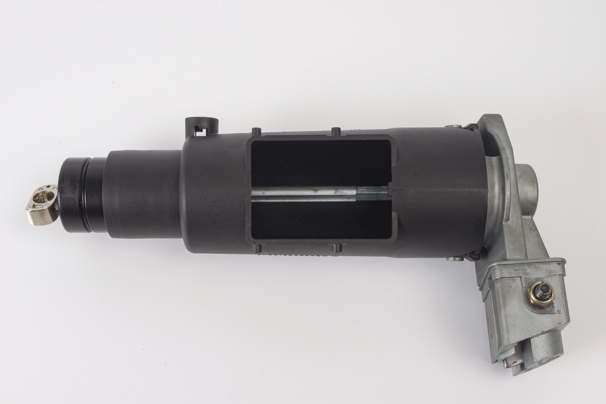 Mercedes 2104620030 Lock Set (b) | R129 SL W140 V140 C140 S W210 S210 E