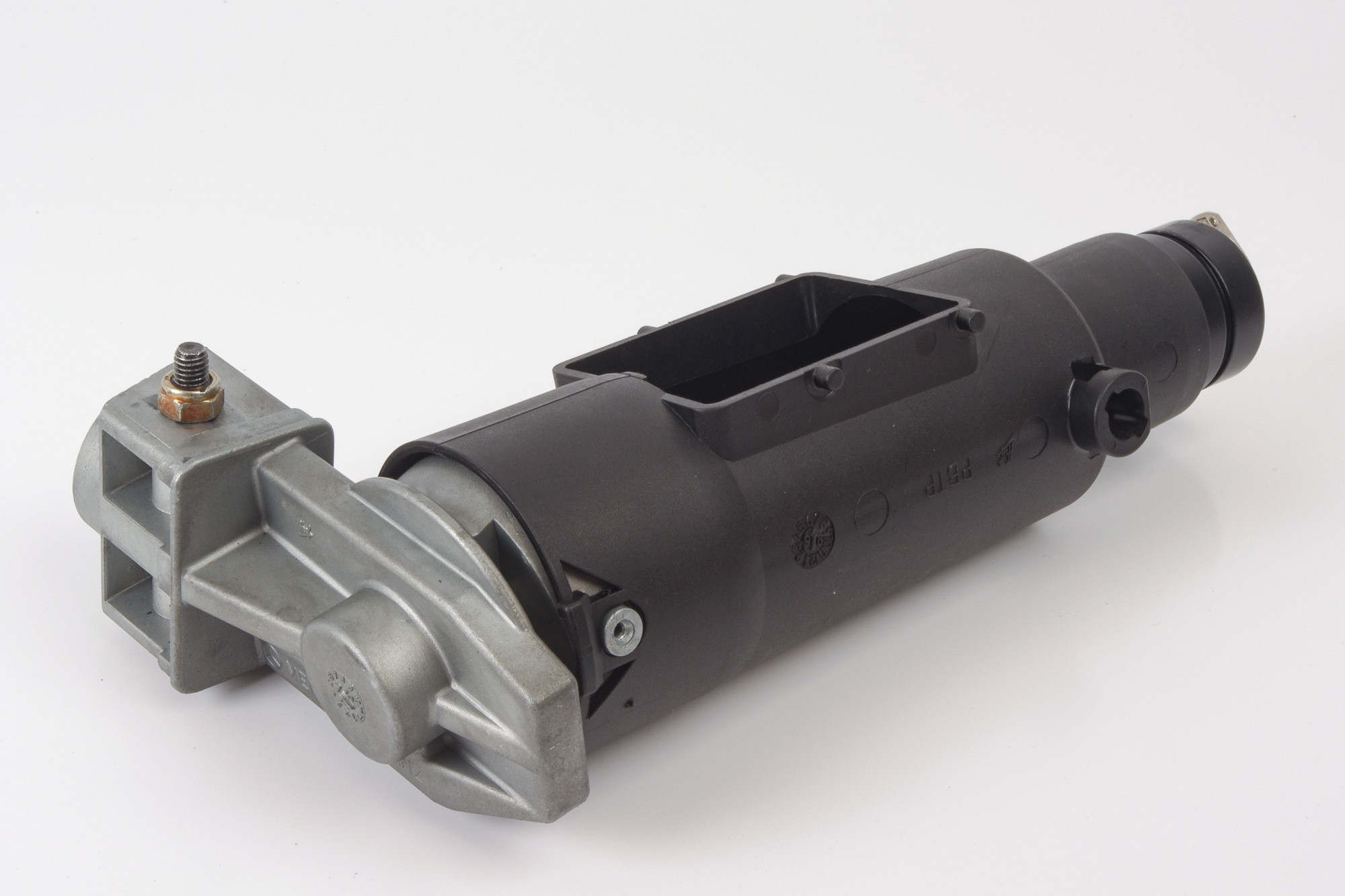 Mercedes 2104620030 Lock Set (b) | R129 SL W140 V140 C140 S W210 S210 E