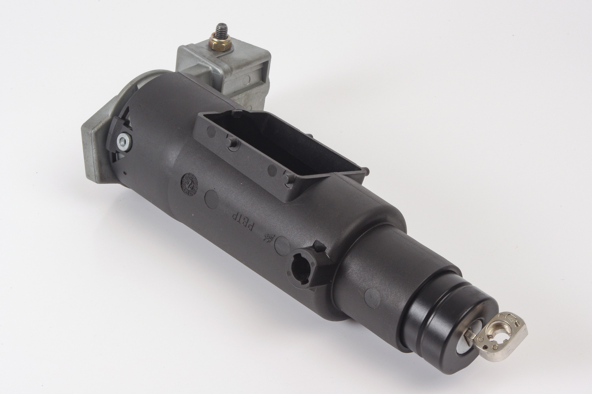 Mercedes 2104620030 Lock Set (b) | R129 SL W140 V140 C140 S W210 S210 E