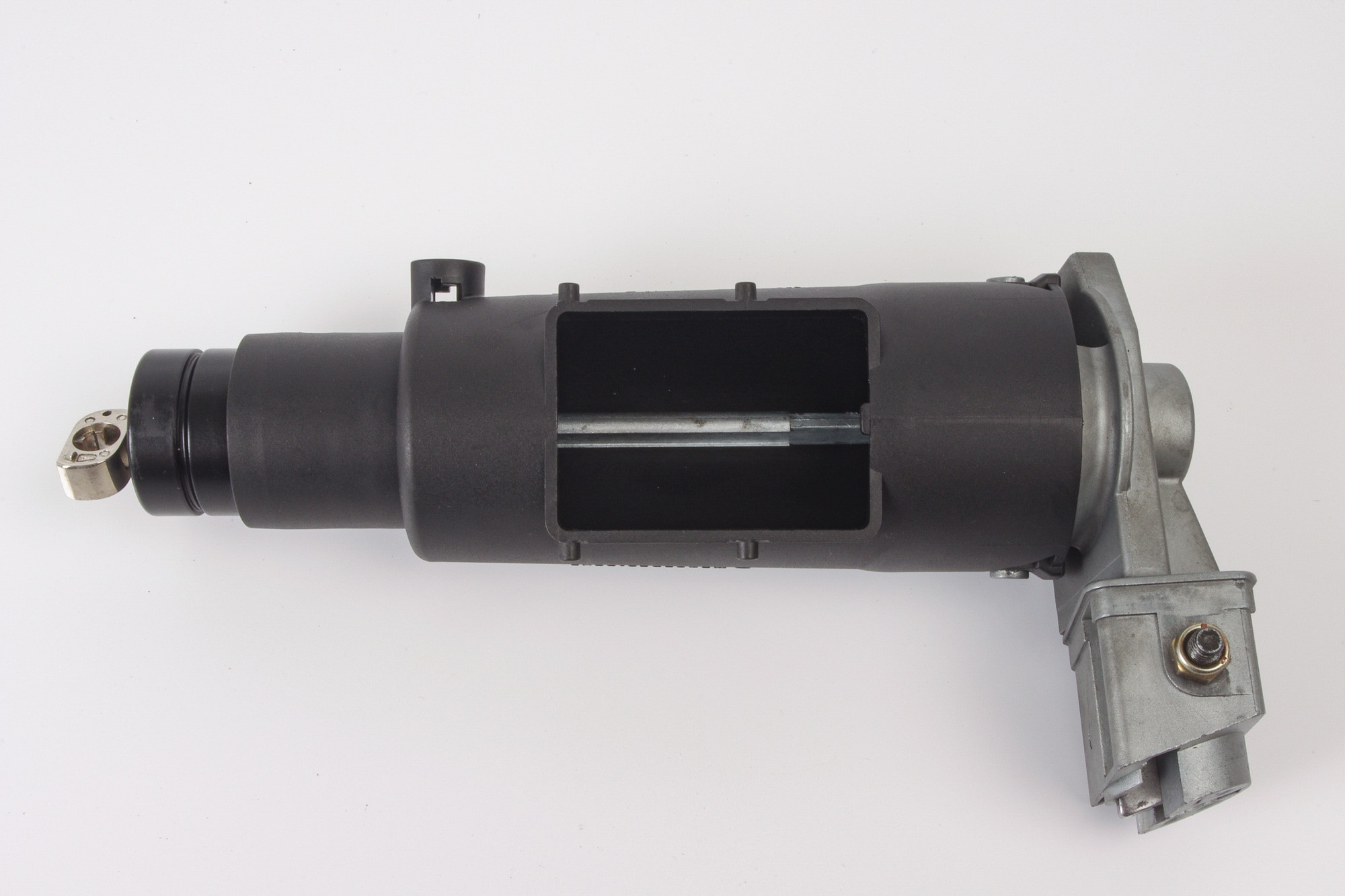 Mercedes 2104620030 Lock Set (b) | R129 SL W140 V140 C140 S W210 S210 E