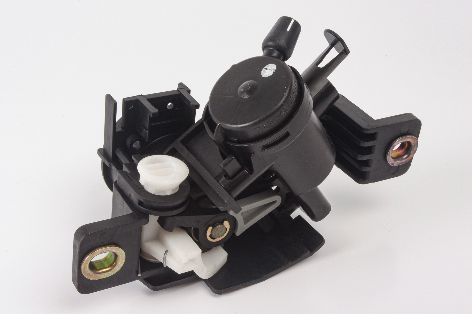 Mercedes 2104620030 Lock Set (b) | R129 SL W140 V140 C140 S W210 S210 E