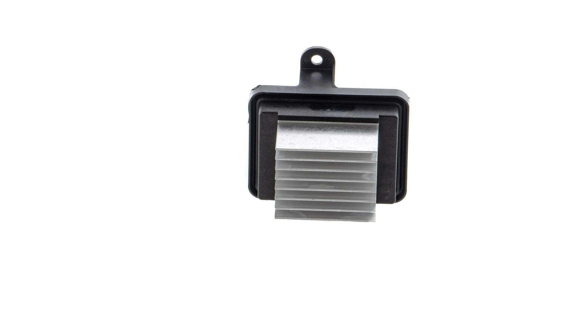 Mercedes 4539820115 Blower Motor Resistor