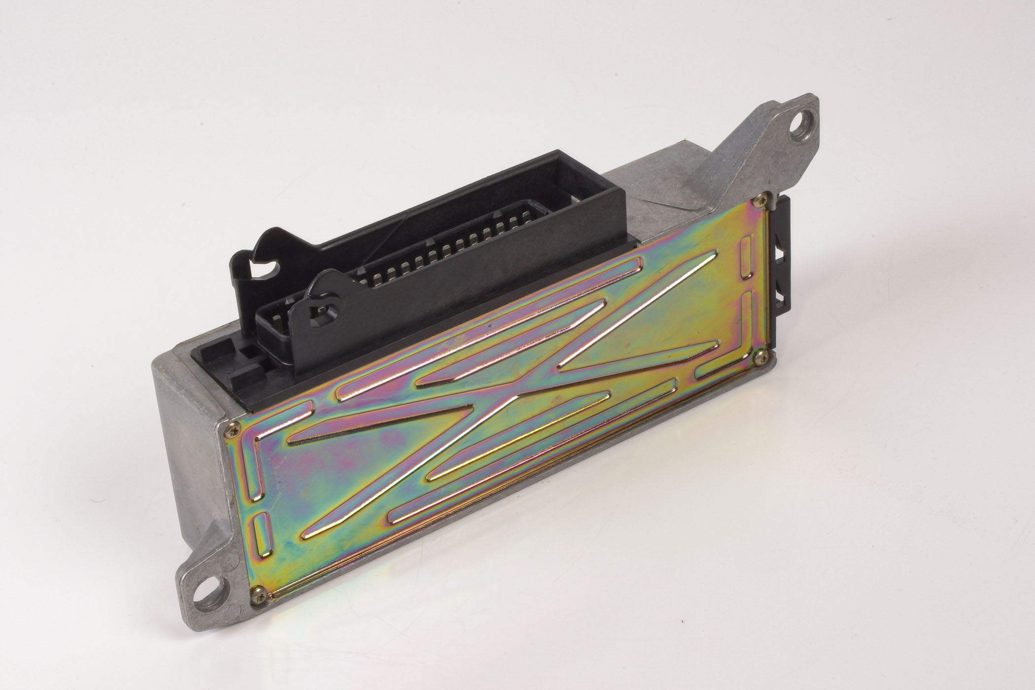 Mercedes 1298203926 Roof Control Unit | R129 SL