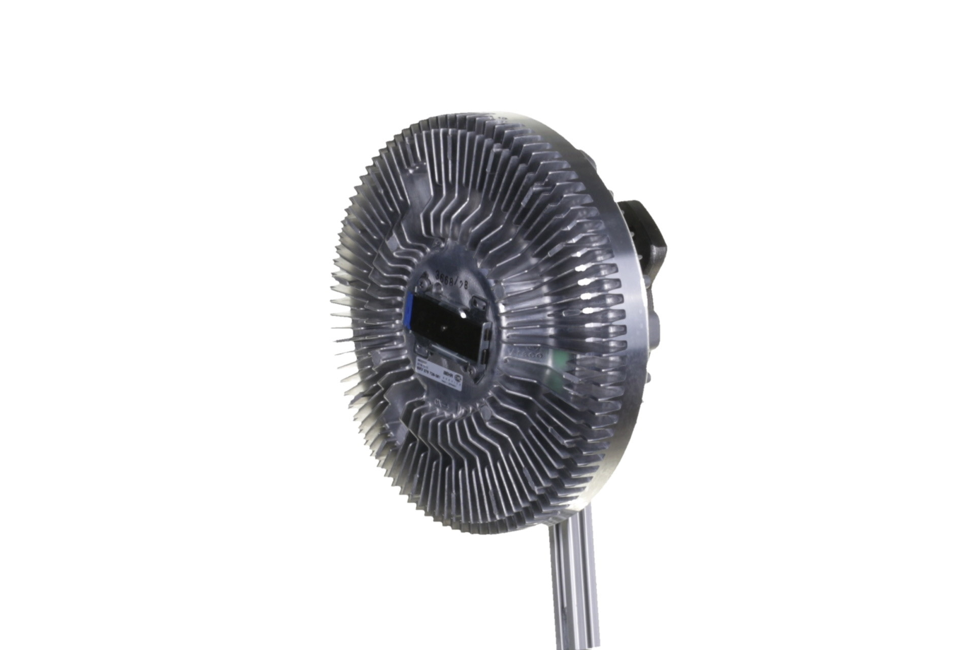 Mercedes 0002007222 Fan Clutch