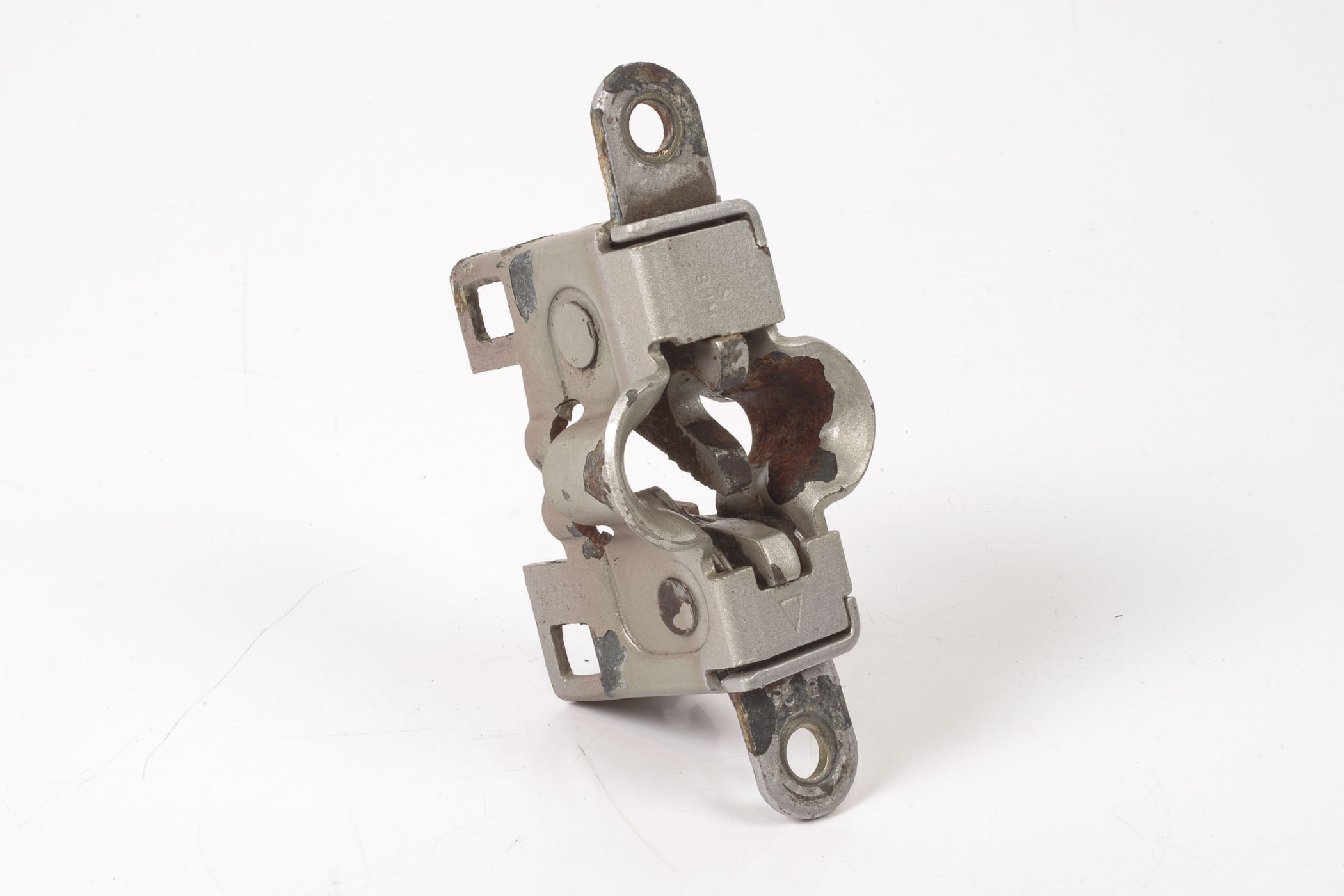 Mercedes 2028800160 Bonnet Catch (a) | R129 SL W140 S R170 SLK W202 C W638 V