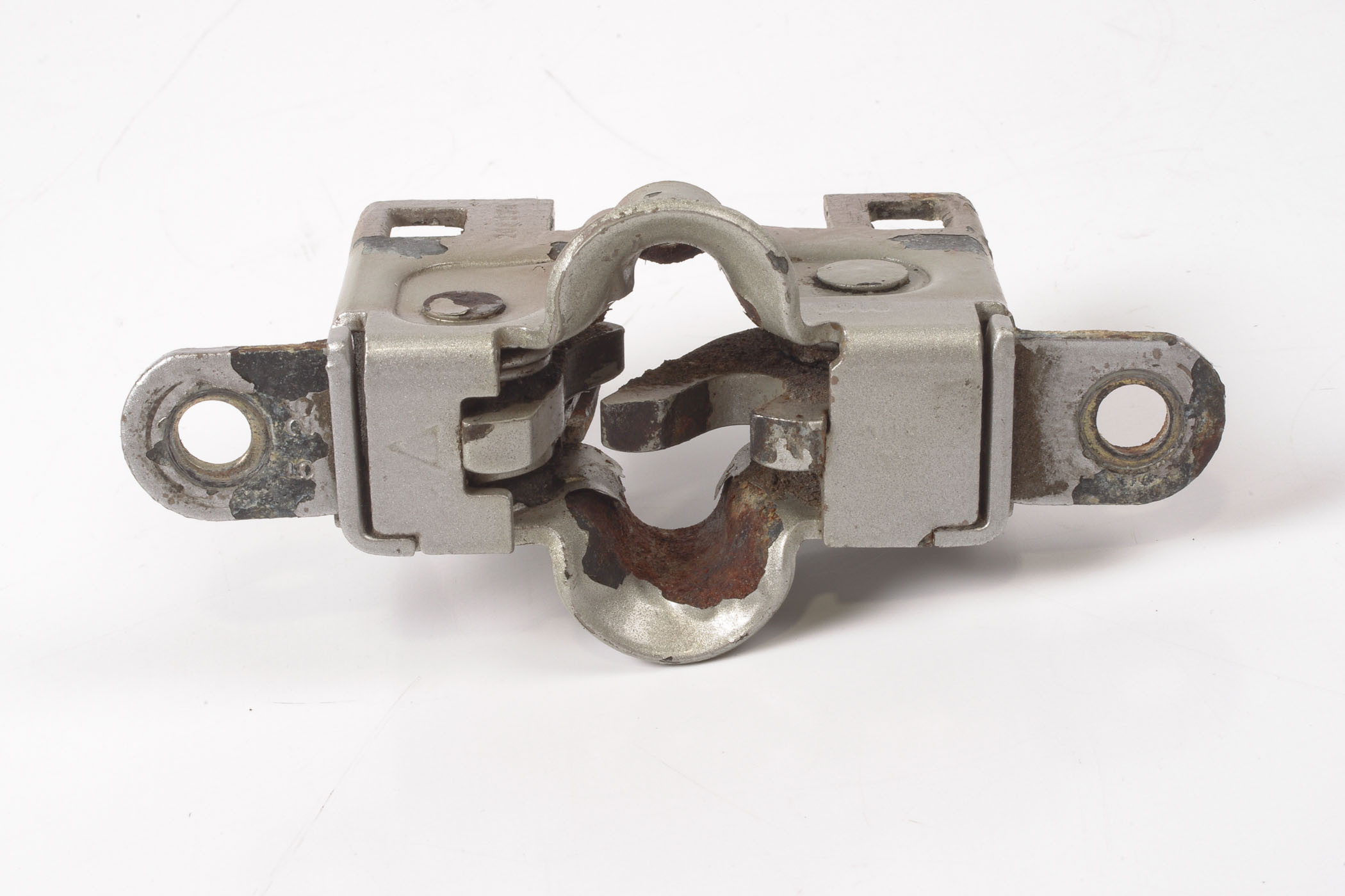 Mercedes 2028800160 Bonnet Catch (a) | R129 SL W140 S R170 SLK W202 C W638 V