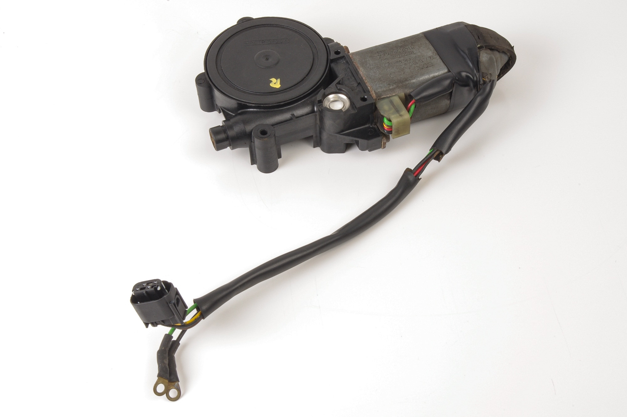 Mercedes 1298207642 Window Motor - Right (a) | R129 SL