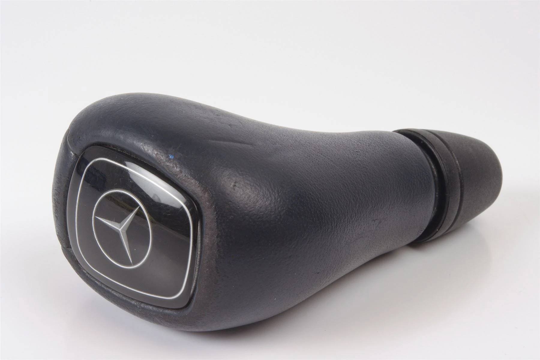 Mercedes 2022671510 Gear Knob - Blue | R129 SL W140 S W163 M S202 C C208 A208...