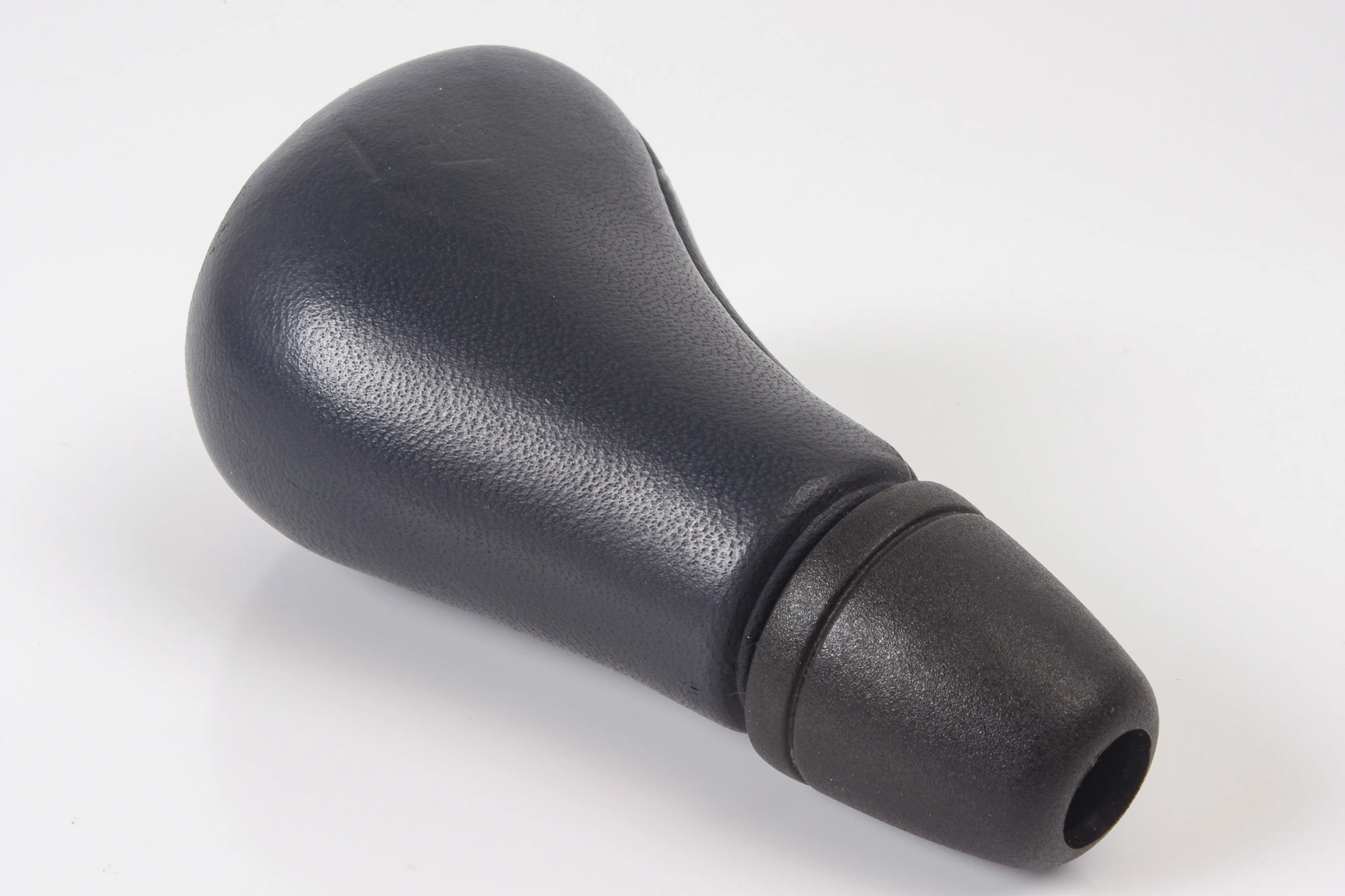 Mercedes 2022671510 Gear Knob - Blue | R129 SL W140 S W163 M S202 C C208 A208...
