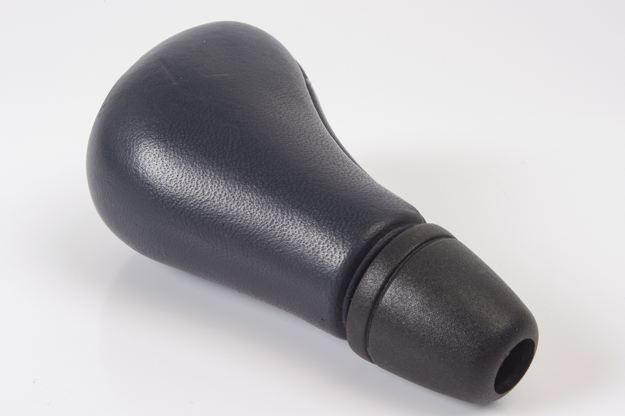 Mercedes 2022671510 Gear Knob - Blue (a) | R129 SL W140 S W163 M S202 C C208...