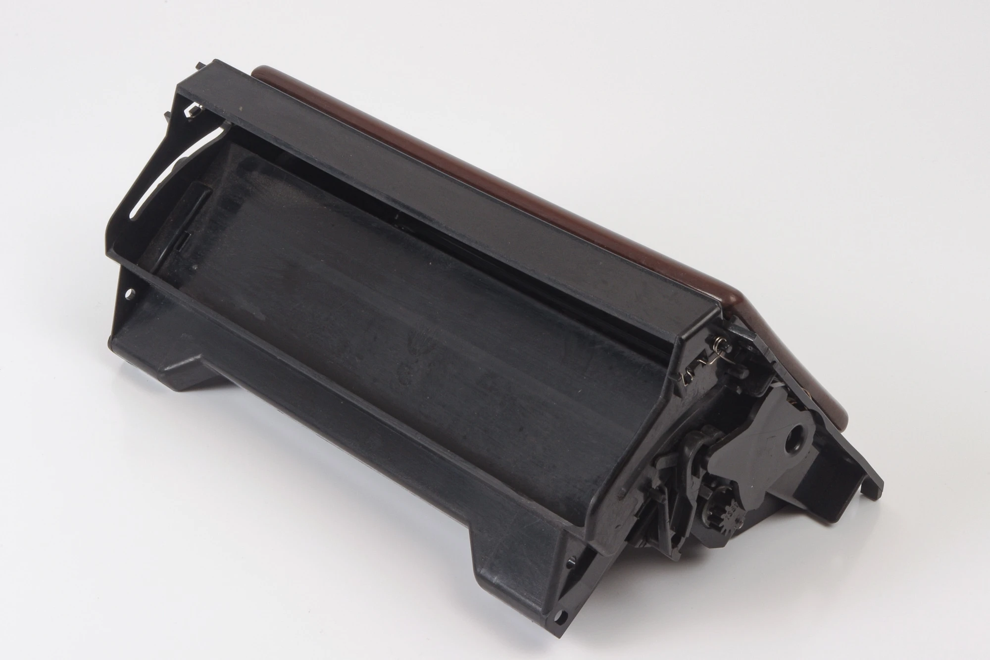 Mercedes 1296800091 Centre Console Storage Panel (a) | R129 SL