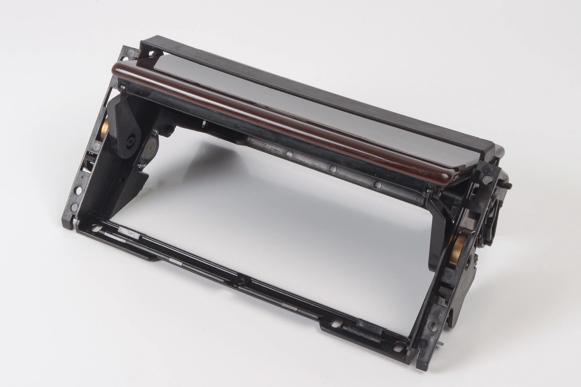 Mercedes 1296800091 Centre Console Storage Panel (a) | R129 SL