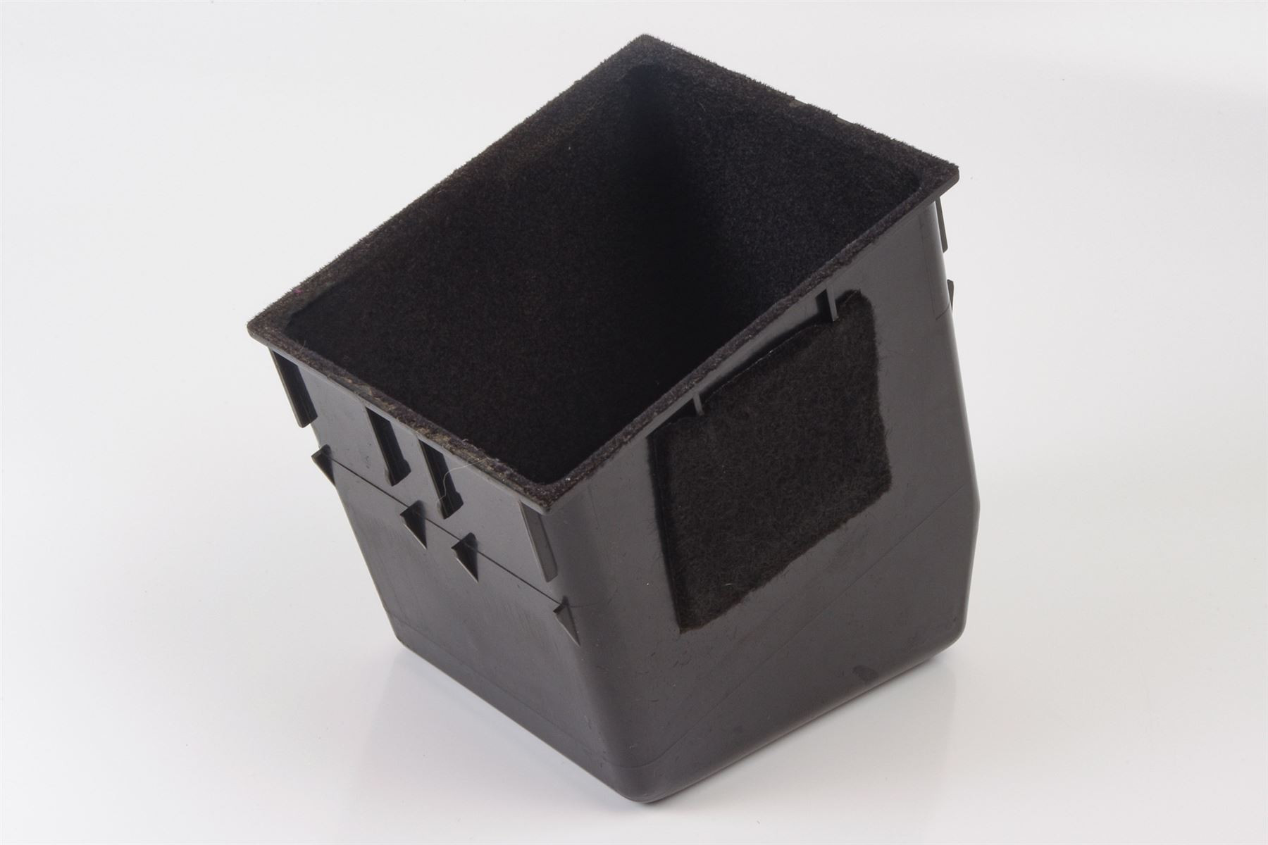 Mercedes 1296830000 Centre Console Storage (a) | R129 SL