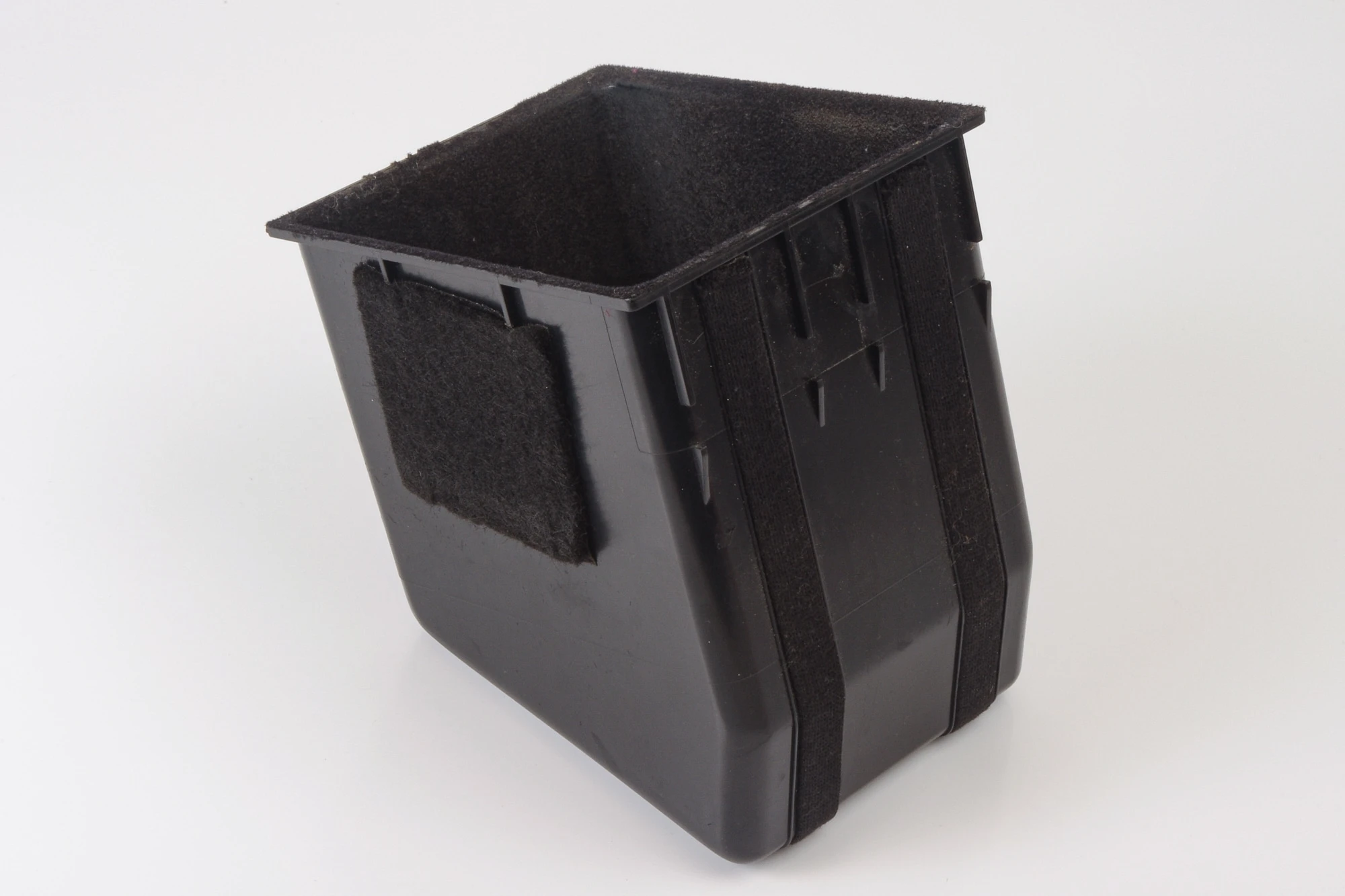 Mercedes 1296830000 Centre Console Storage | R129 SL