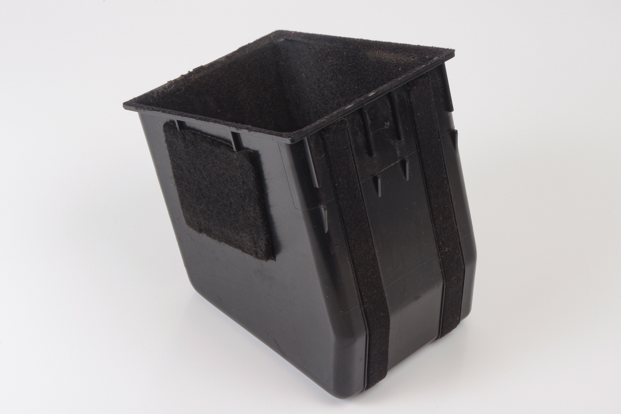 Mercedes 1296830000 Centre Console Storage | R129 SL