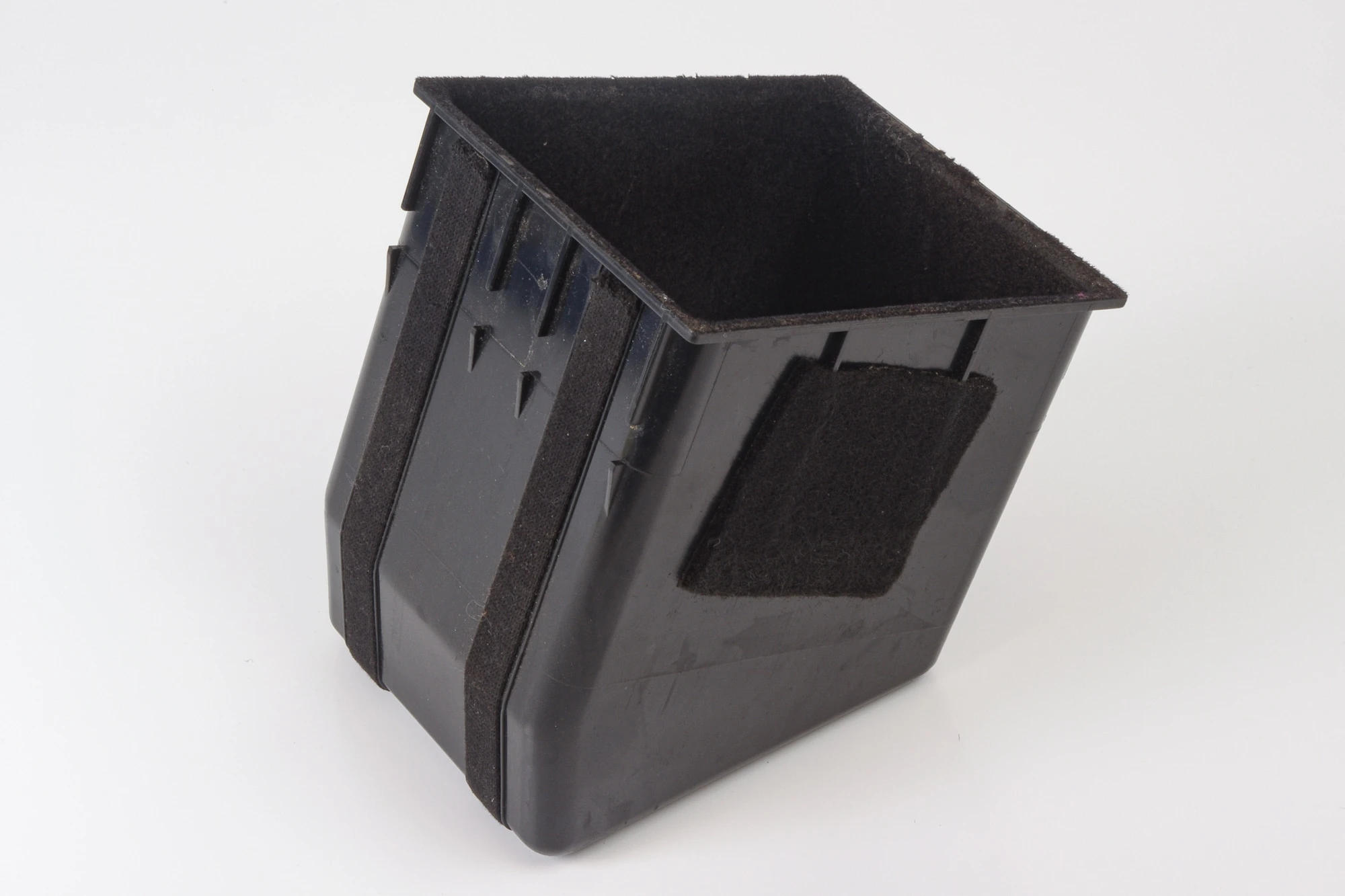 Mercedes 1296830000 Centre Console Storage | R129 SL