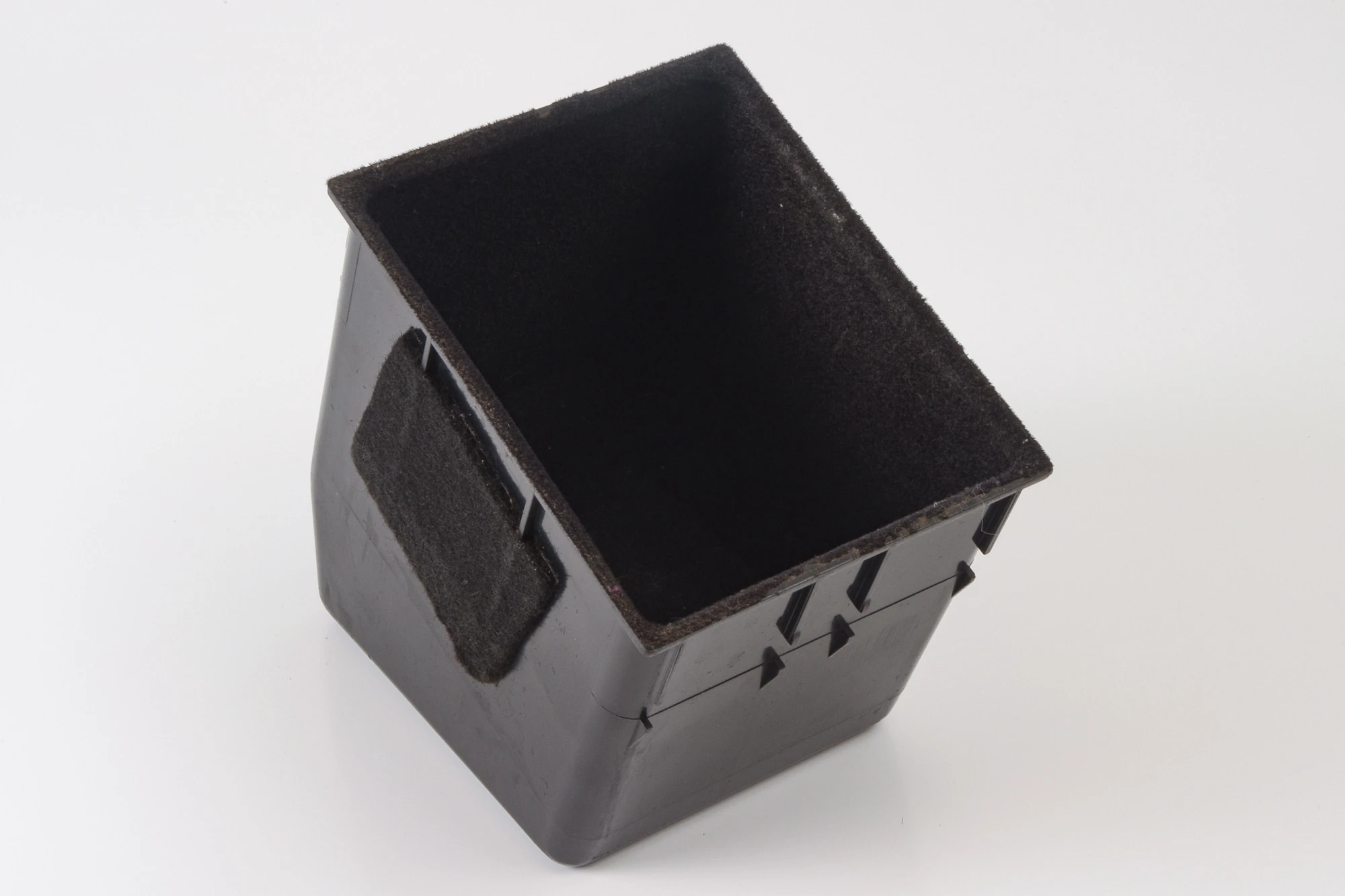 Mercedes 1296830000 Centre Console Storage | R129 SL